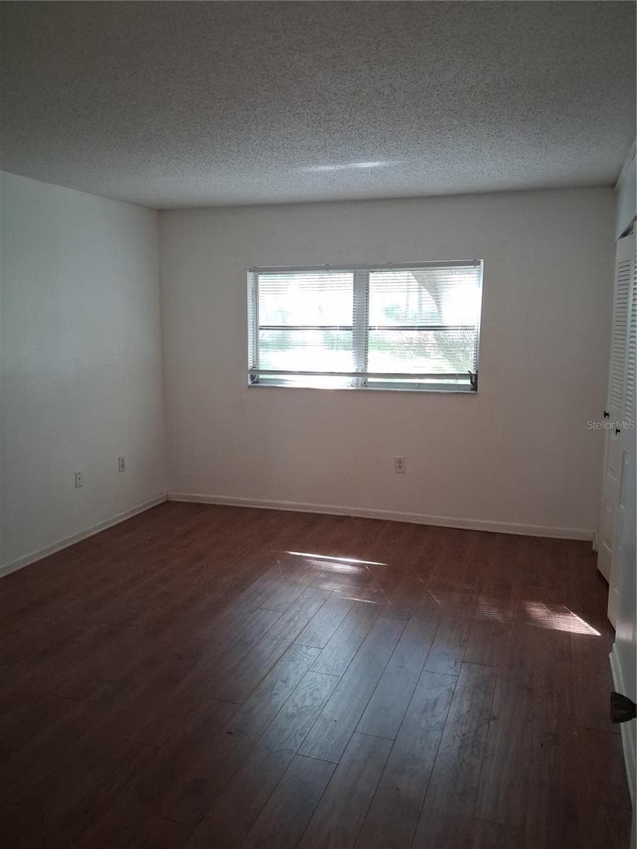 Condominium at 831 MAPLE CT #103, DUNEDIN, photo 6 of 13