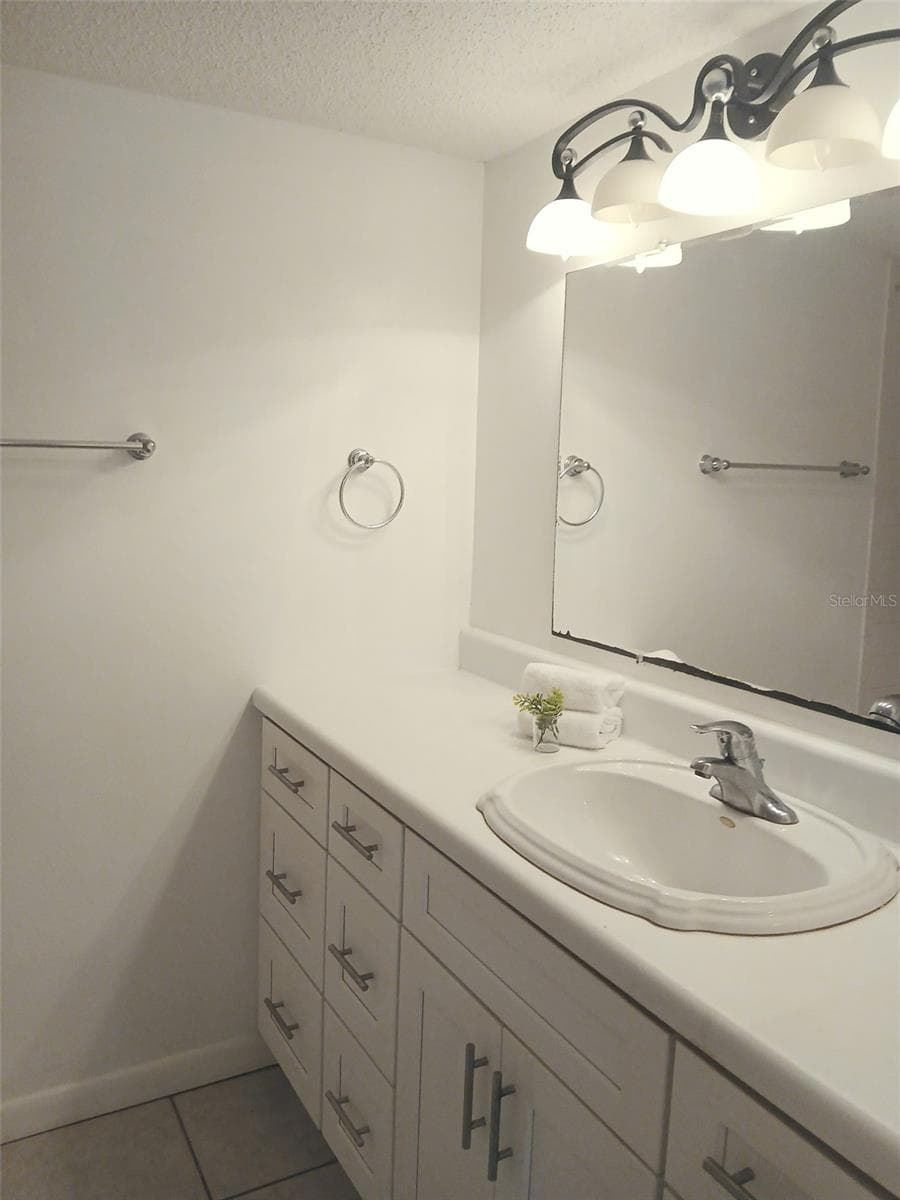 Condominium at 831 MAPLE CT #103, DUNEDIN, photo 10 of 13