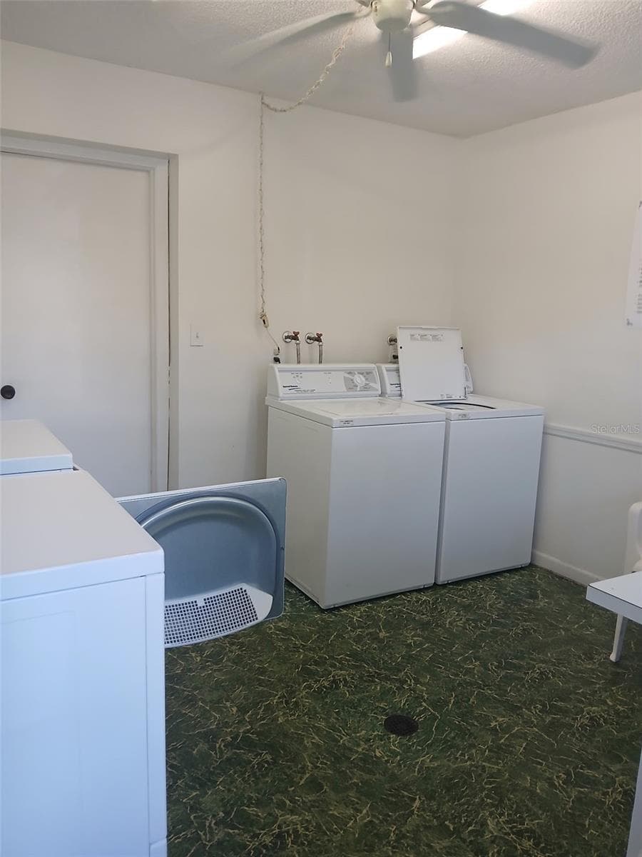 Condominium at 831 MAPLE CT #103, DUNEDIN, photo 11 of 13