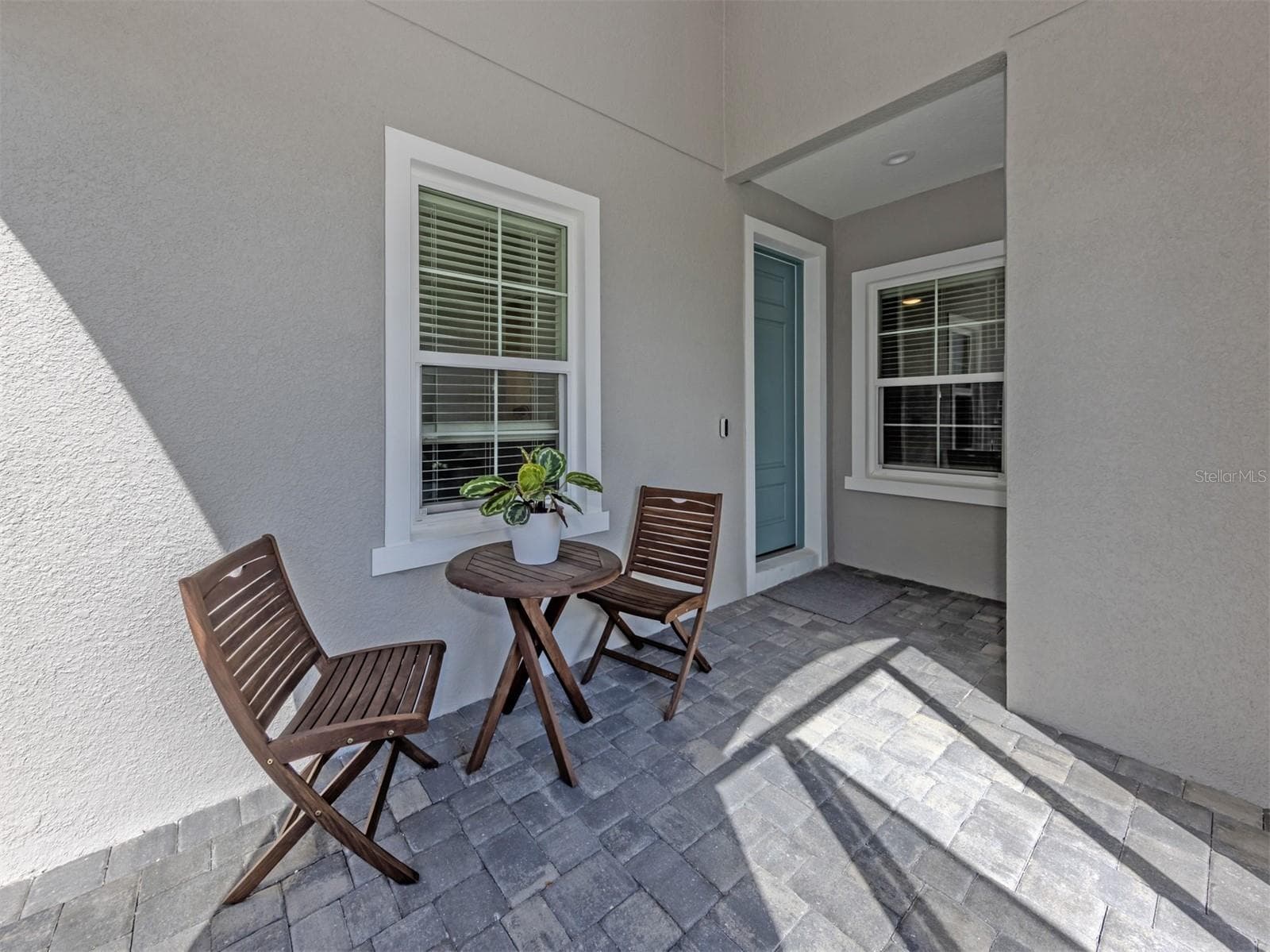 Villa at 21621 CEDAR KEY WAY, VENICE, photo 5 of 75