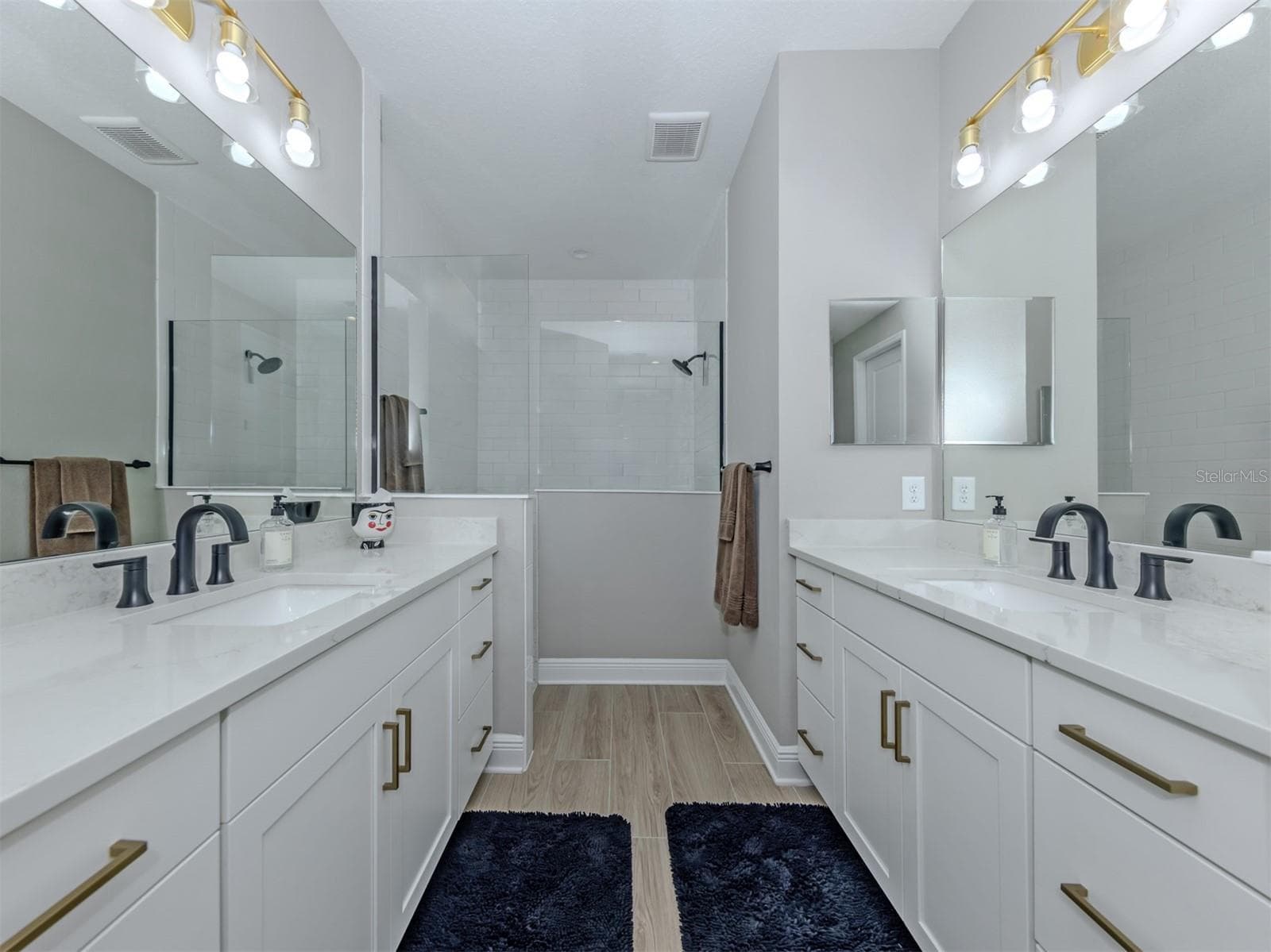 Villa at 21621 CEDAR KEY WAY, VENICE, photo 20 of 75