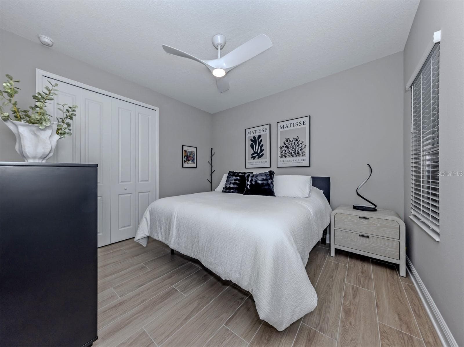Villa at 21621 CEDAR KEY WAY, VENICE, photo 21 of 75