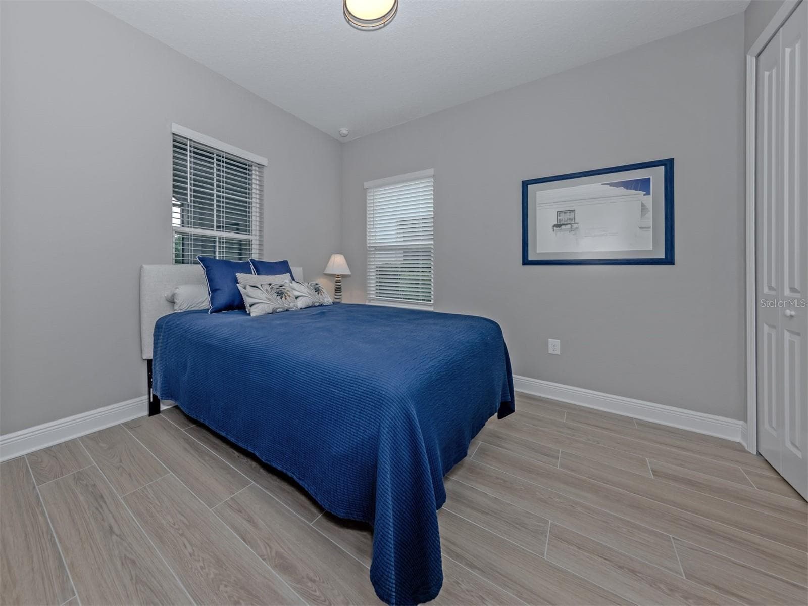 Villa at 21621 CEDAR KEY WAY, VENICE, photo 23 of 75