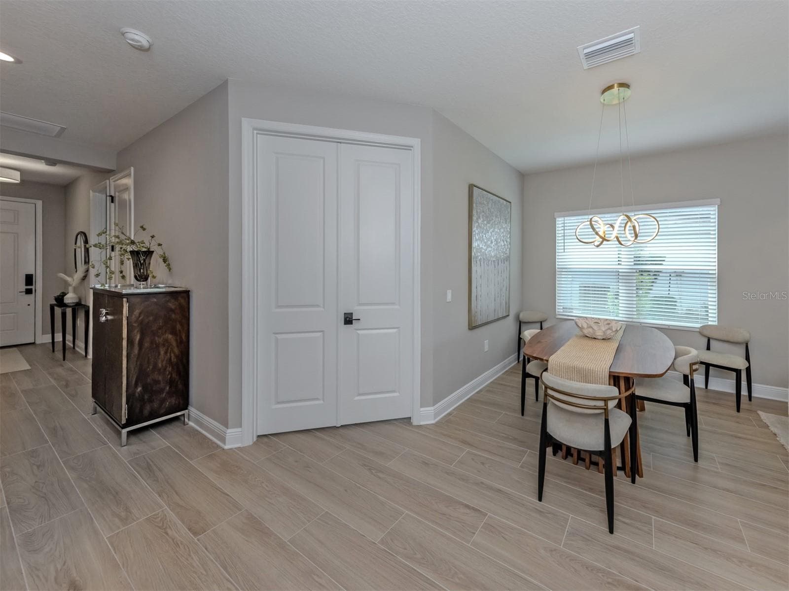 Villa at 21621 CEDAR KEY WAY, VENICE, photo 24 of 75