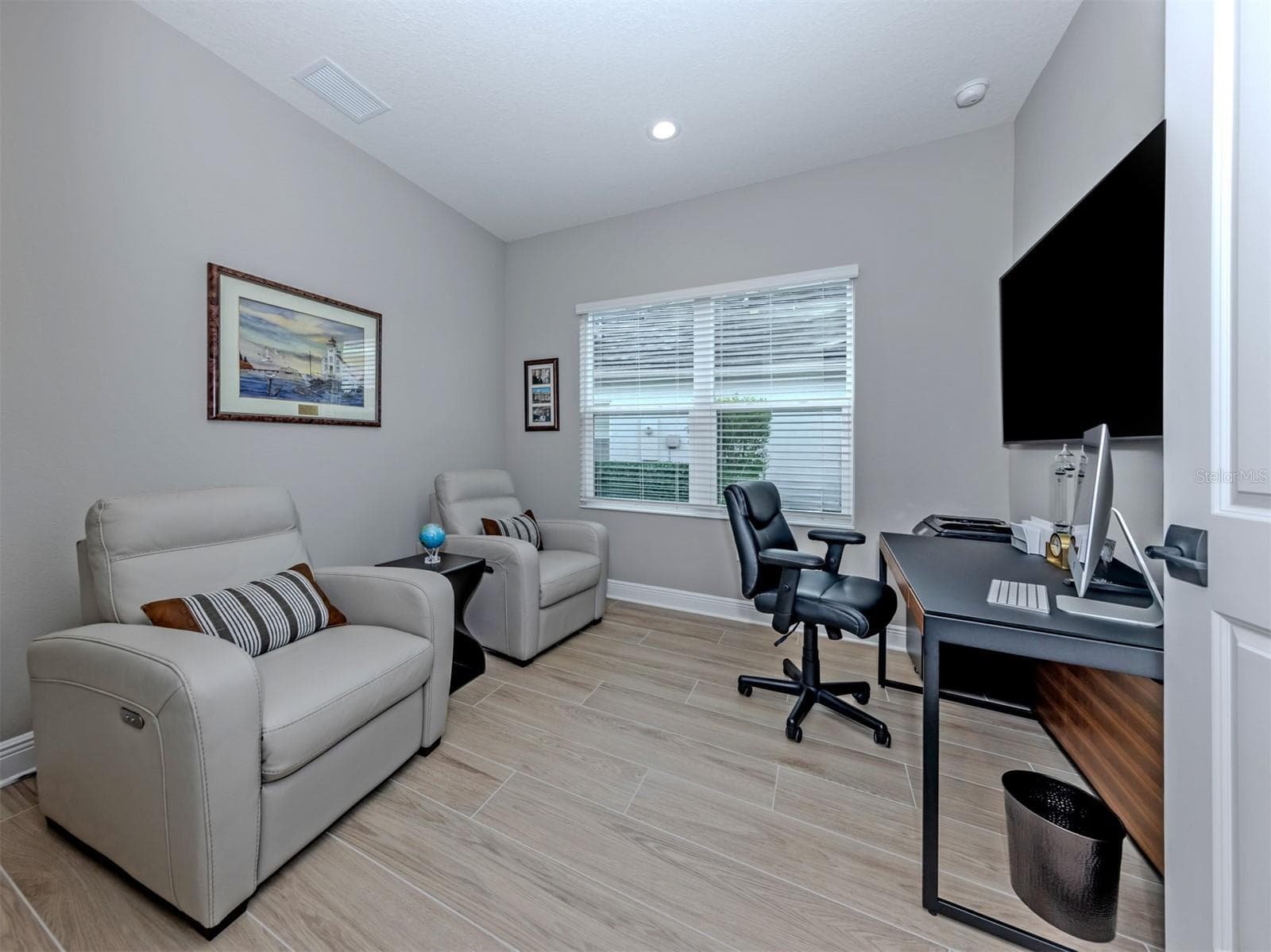 Villa at 21621 CEDAR KEY WAY, VENICE, photo 25 of 75