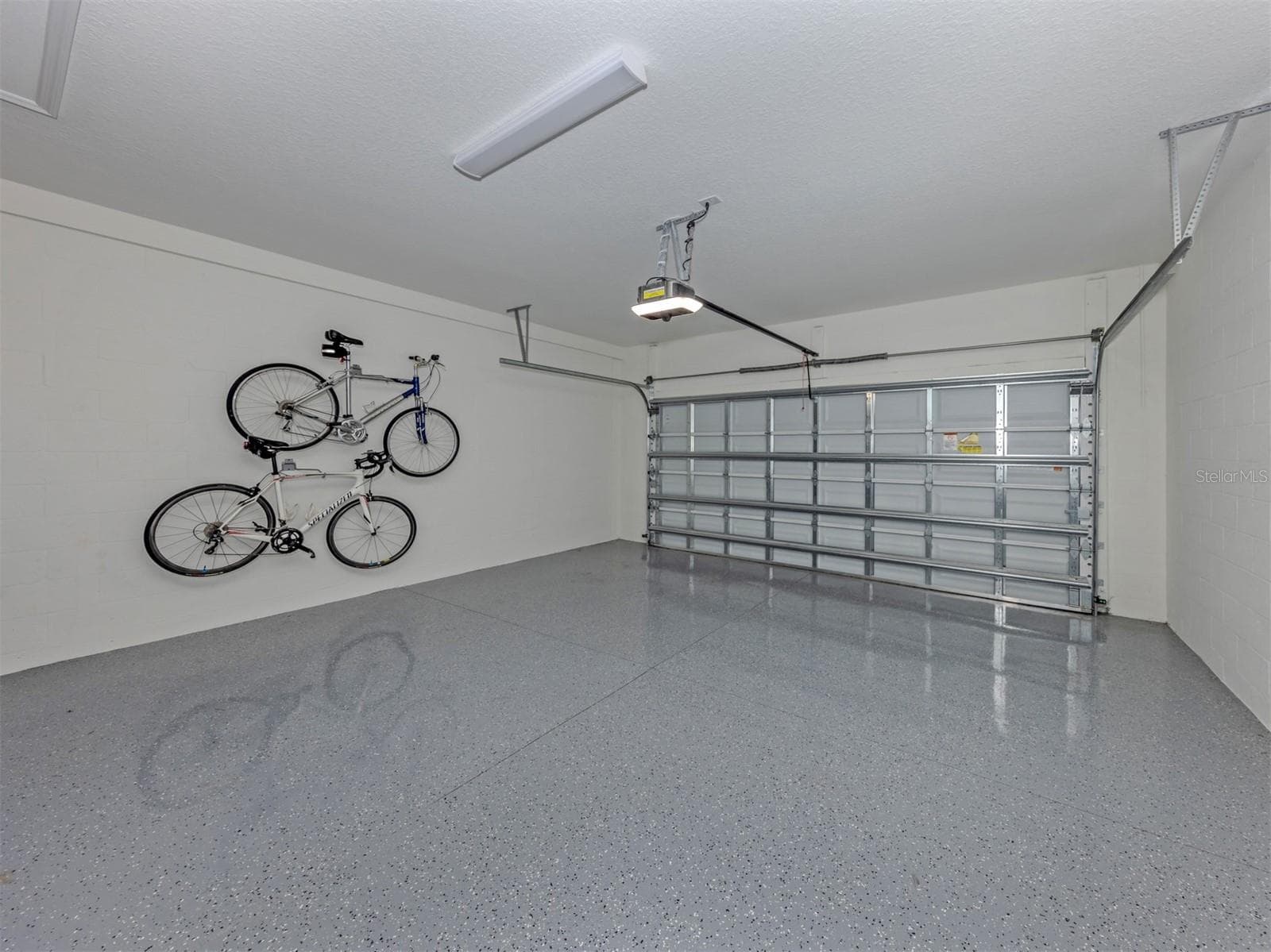 Villa at 21621 CEDAR KEY WAY, VENICE, photo 34 of 75