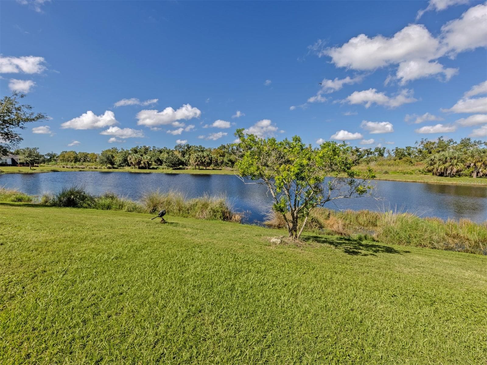 Villa at 21621 CEDAR KEY WAY, VENICE, photo 37 of 75