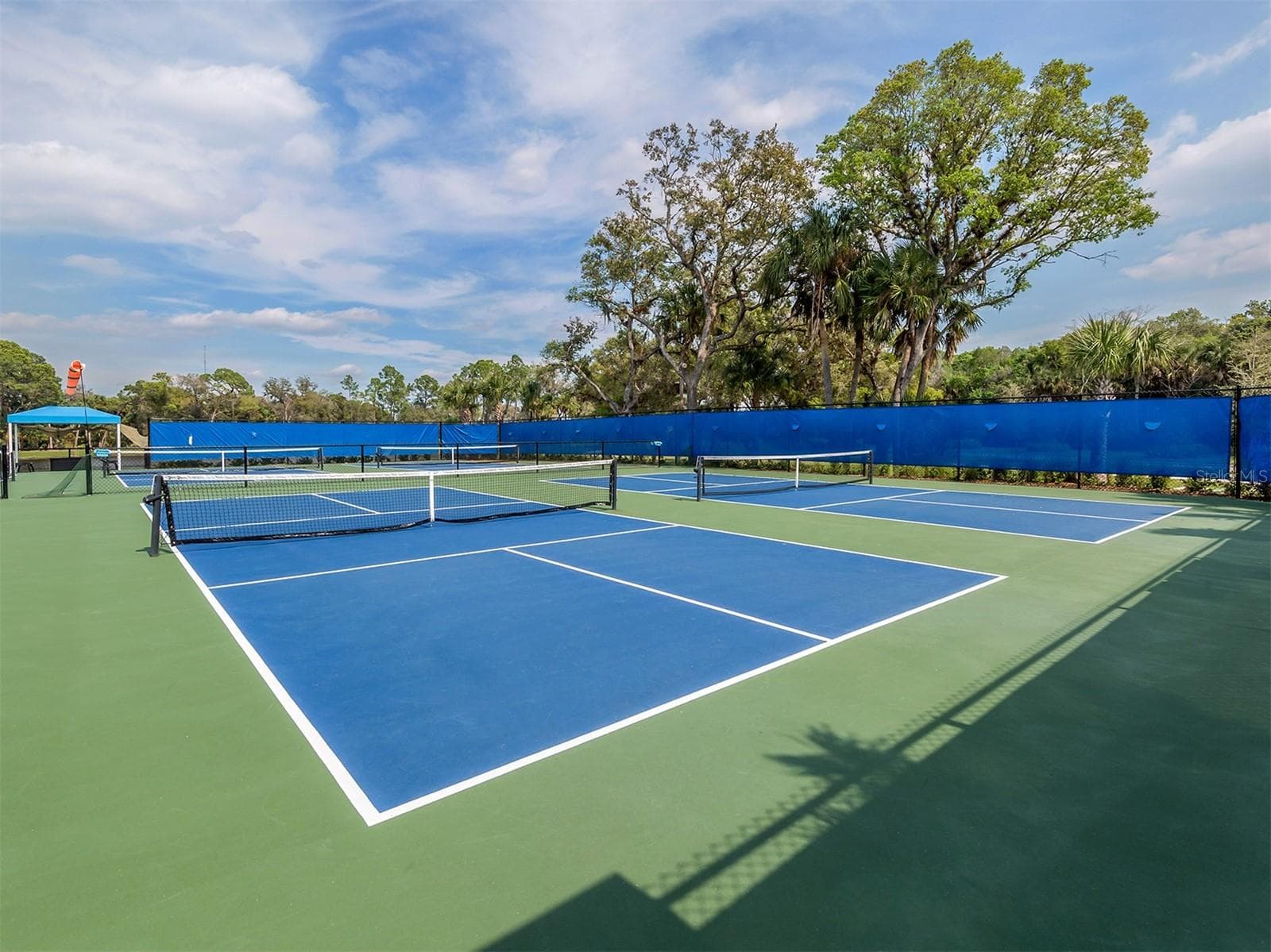 Villa at 21621 CEDAR KEY WAY, VENICE, photo 61 of 75