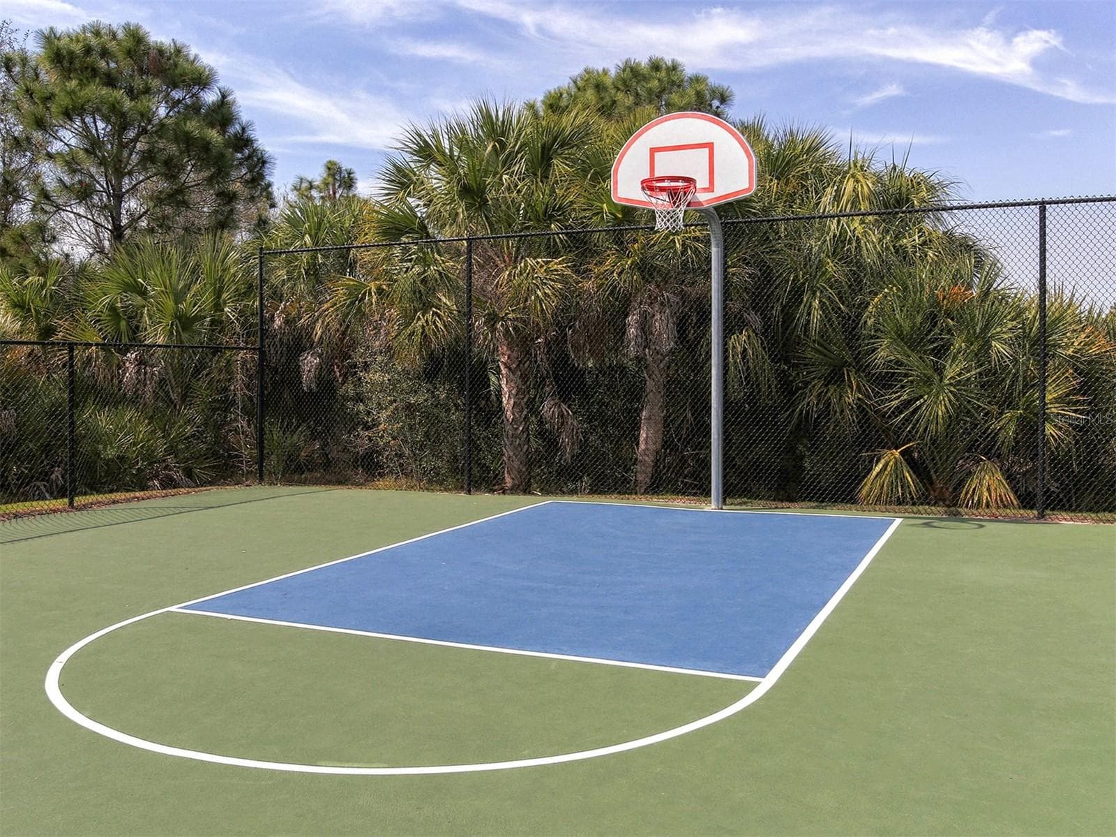 Villa at 21621 CEDAR KEY WAY, VENICE, photo 63 of 75