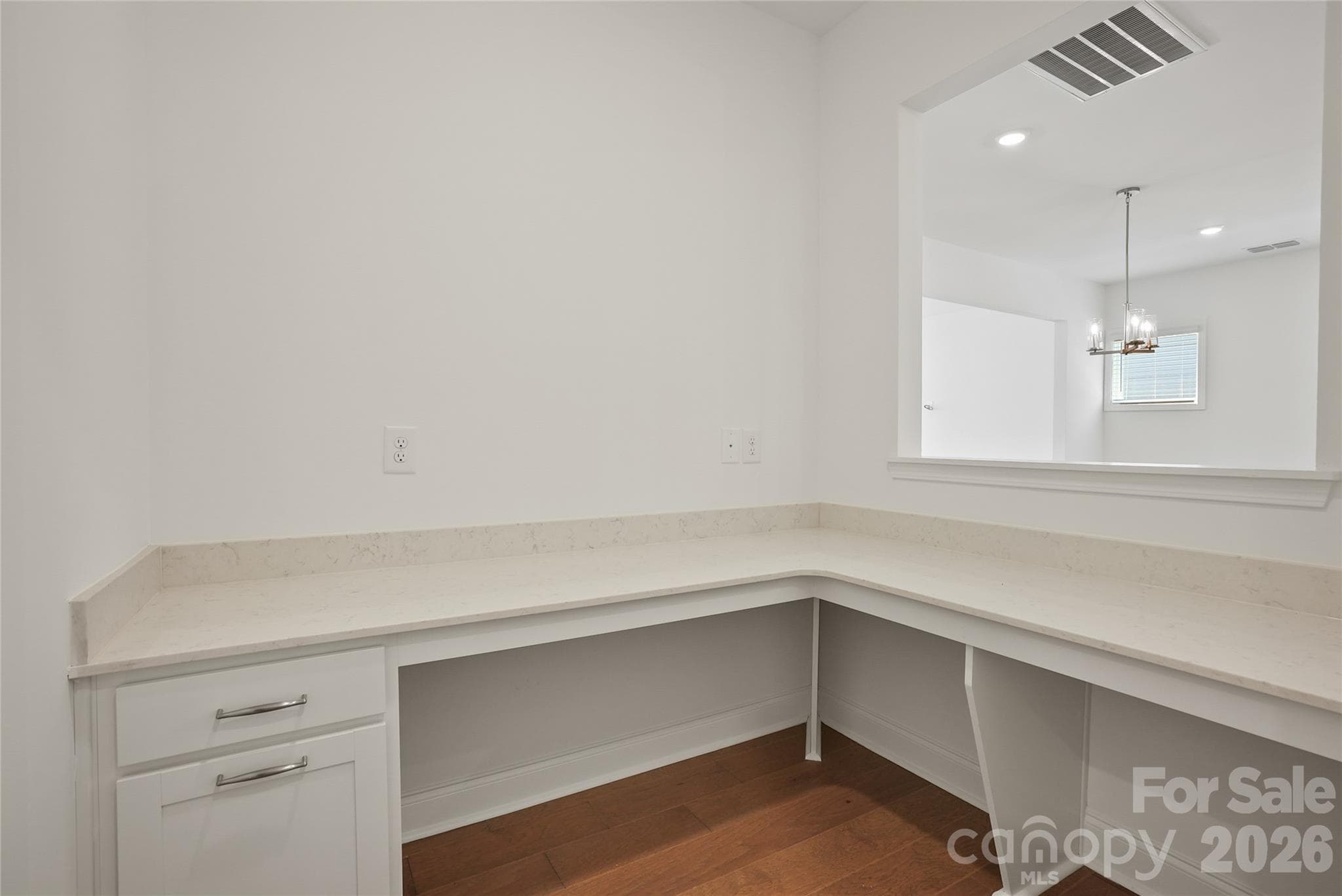 For representation purposes only - 9244 Moss Plantation Avenue, Concord