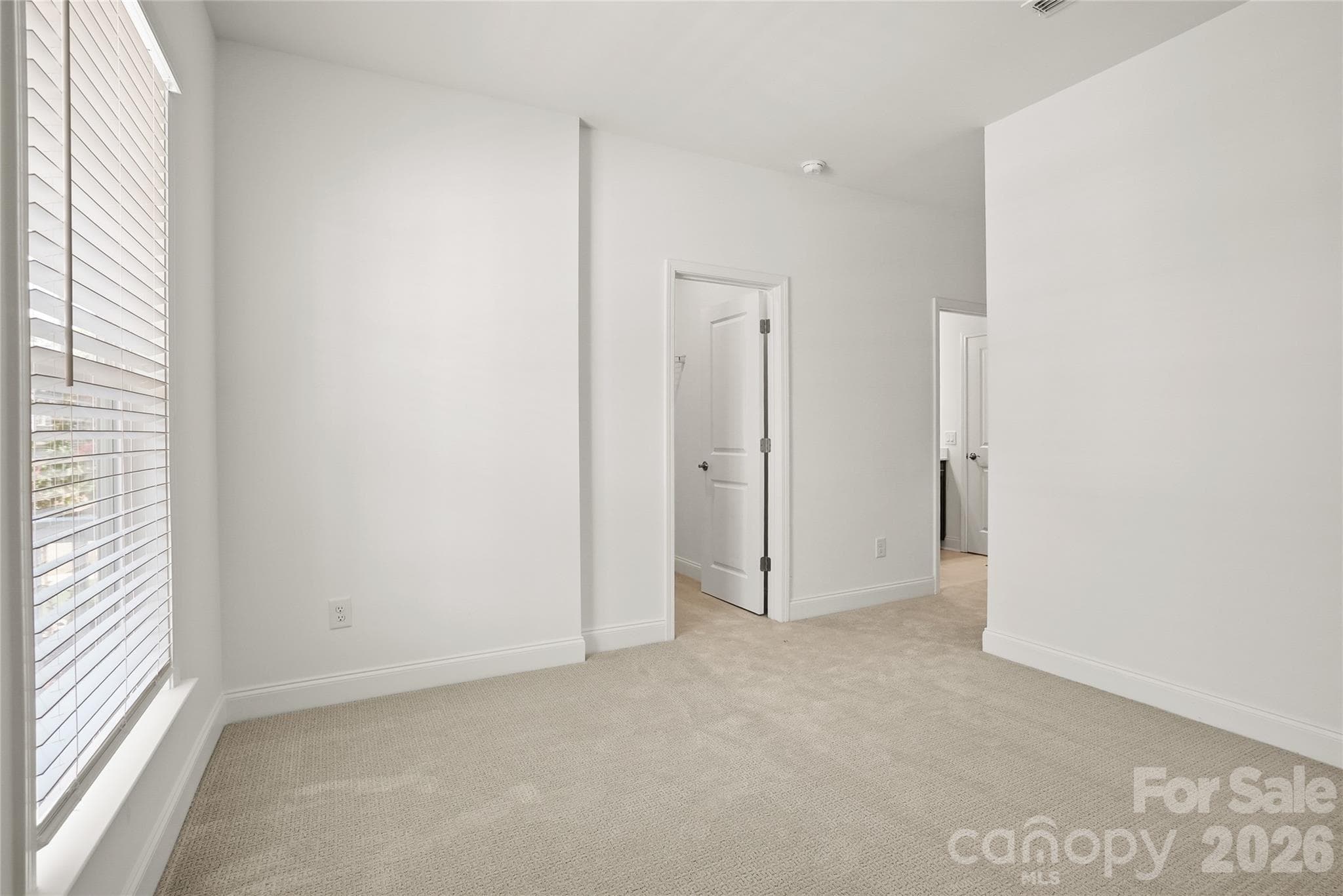 For representation purposes only - 9244 Moss Plantation Avenue, Concord