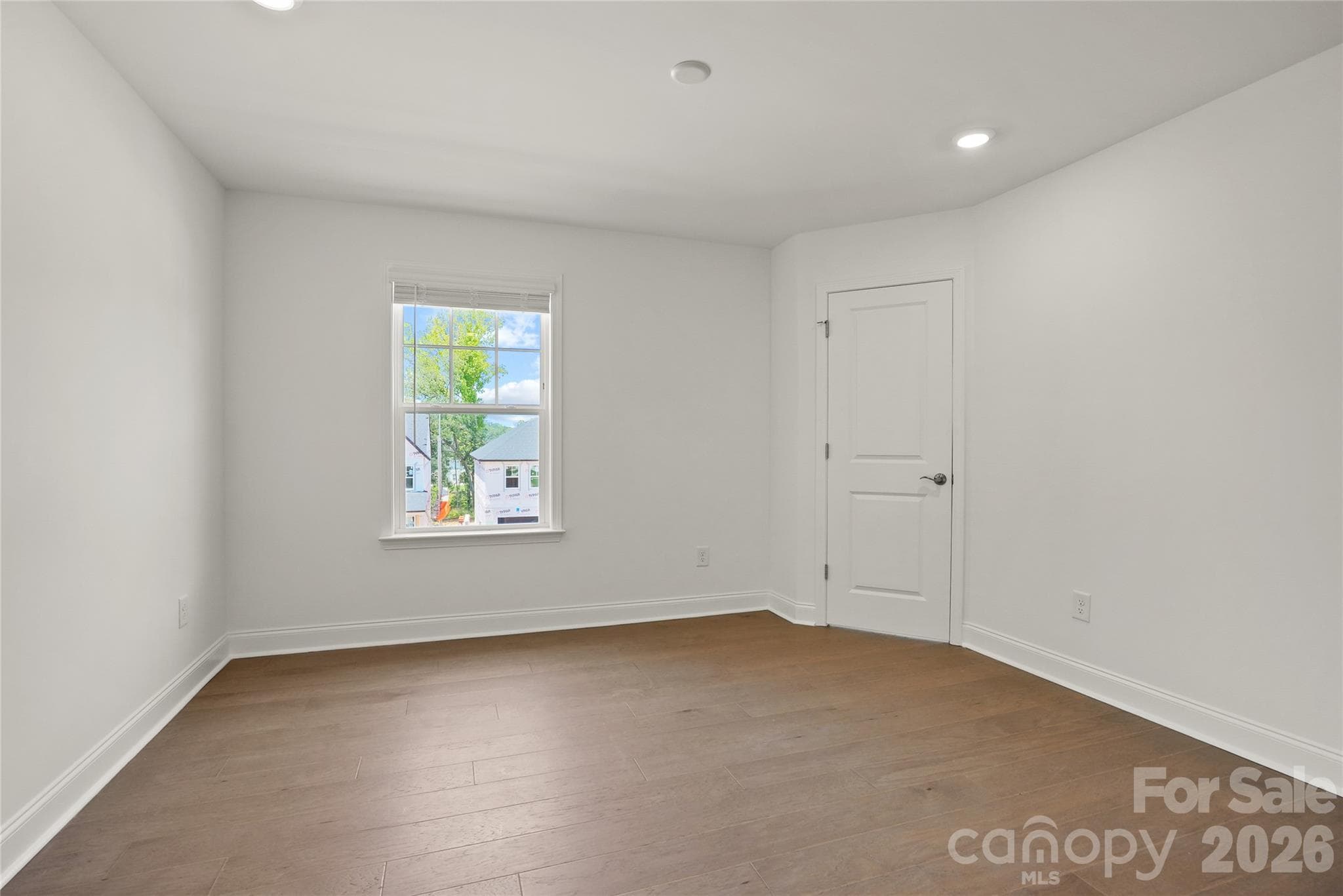 For representation purposes only - 9244 Moss Plantation Avenue, Concord