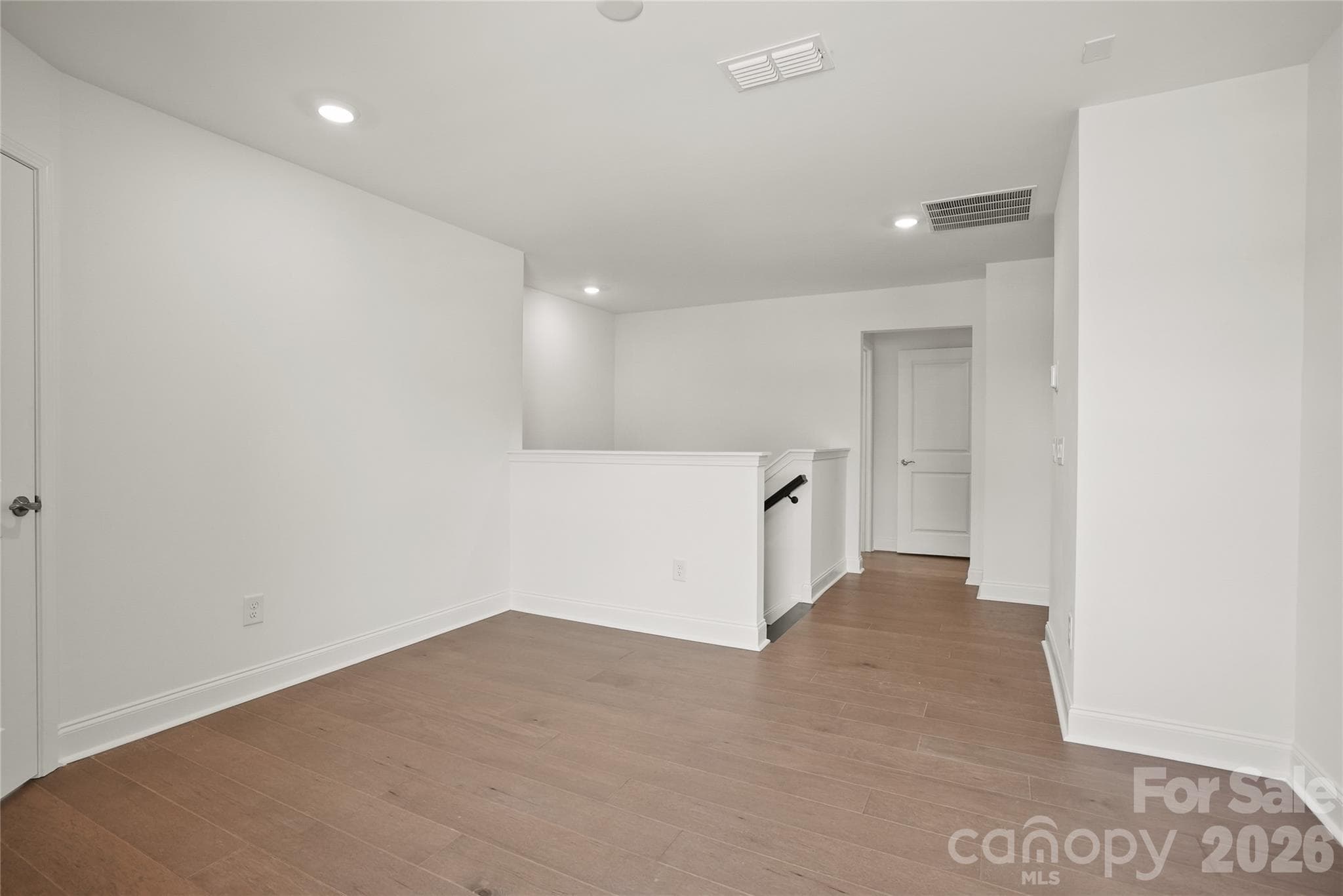 For representation purposes only - 9244 Moss Plantation Avenue, Concord