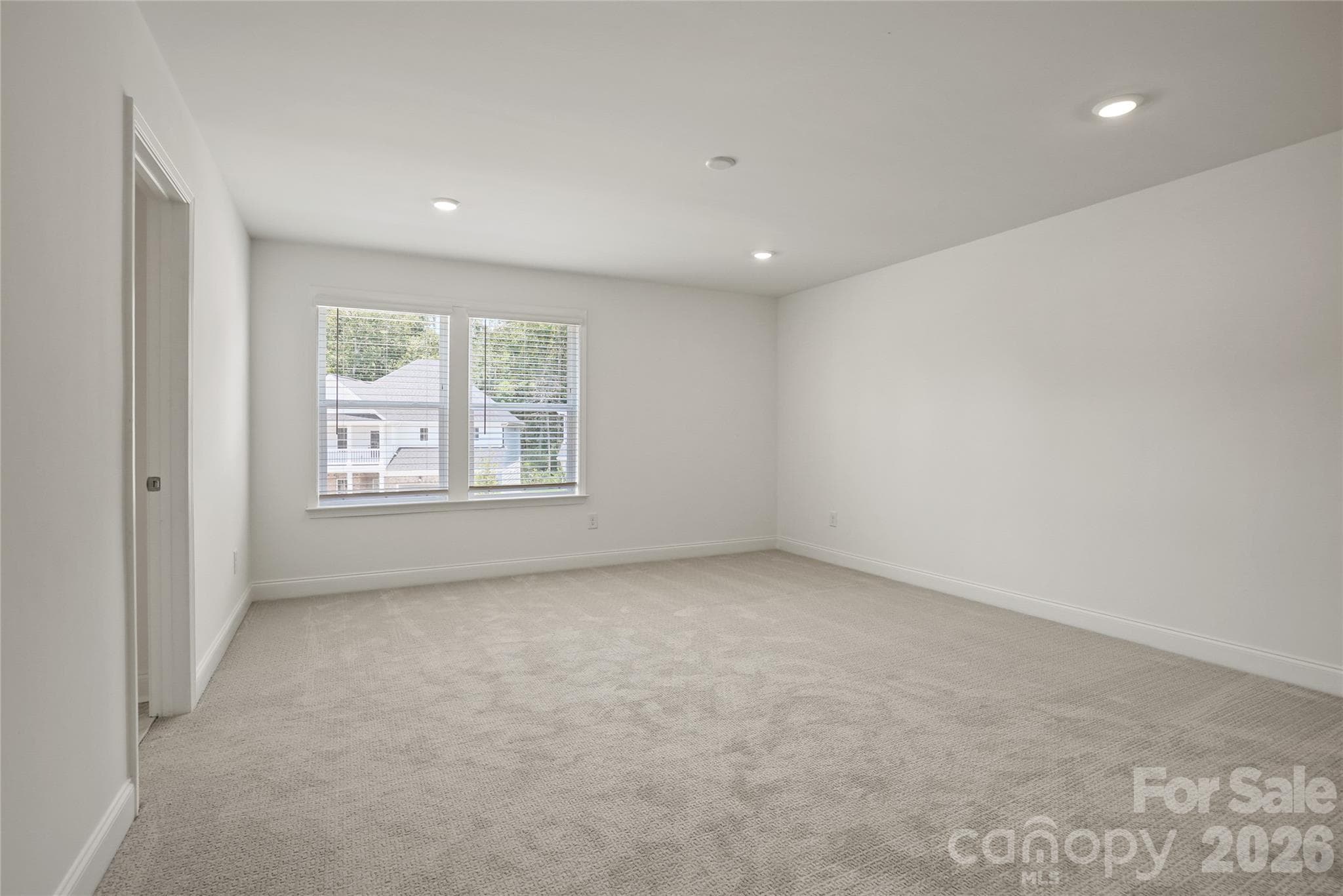 For representation purposes only - 9244 Moss Plantation Avenue, Concord