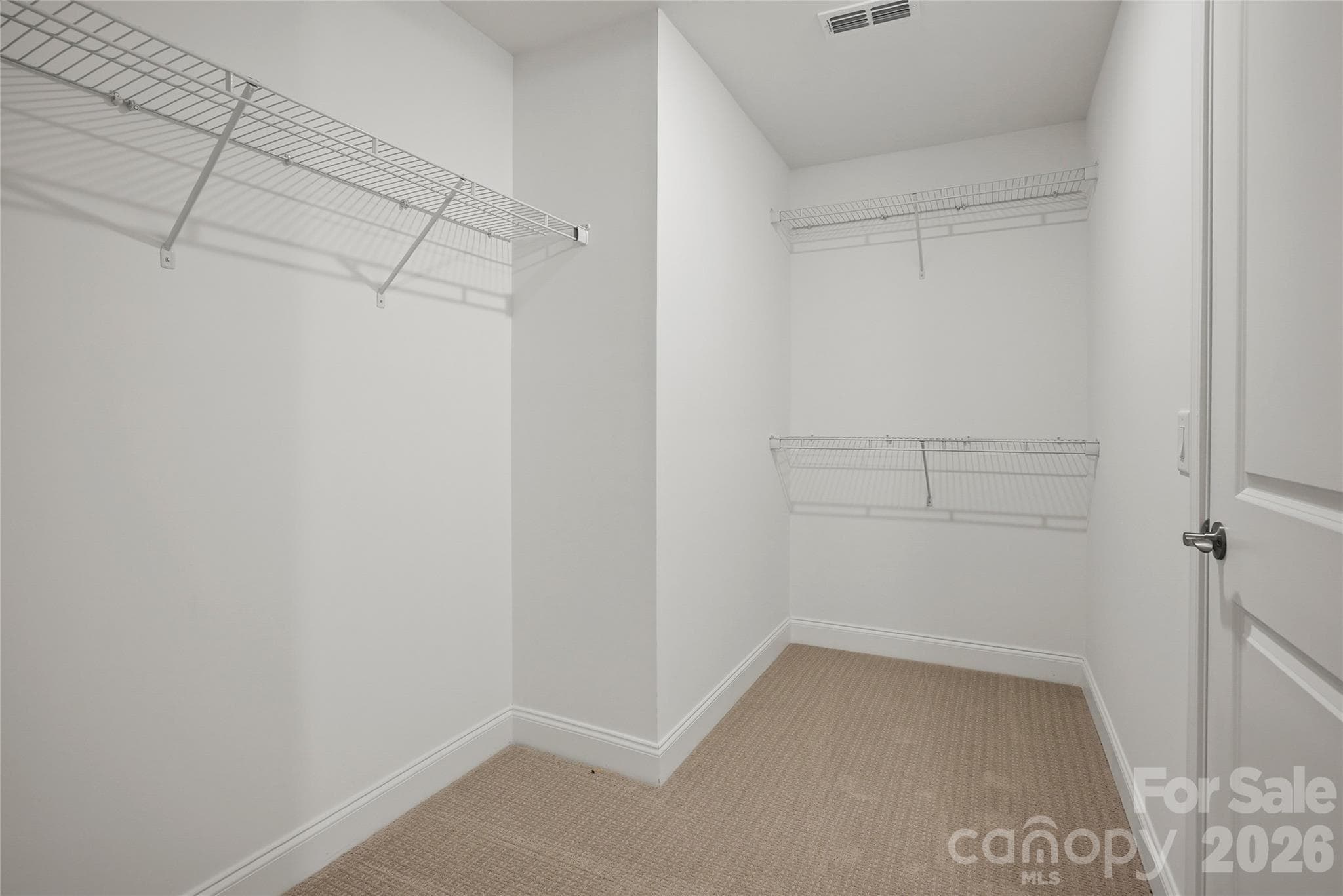 For representation purposes only - 9244 Moss Plantation Avenue, Concord