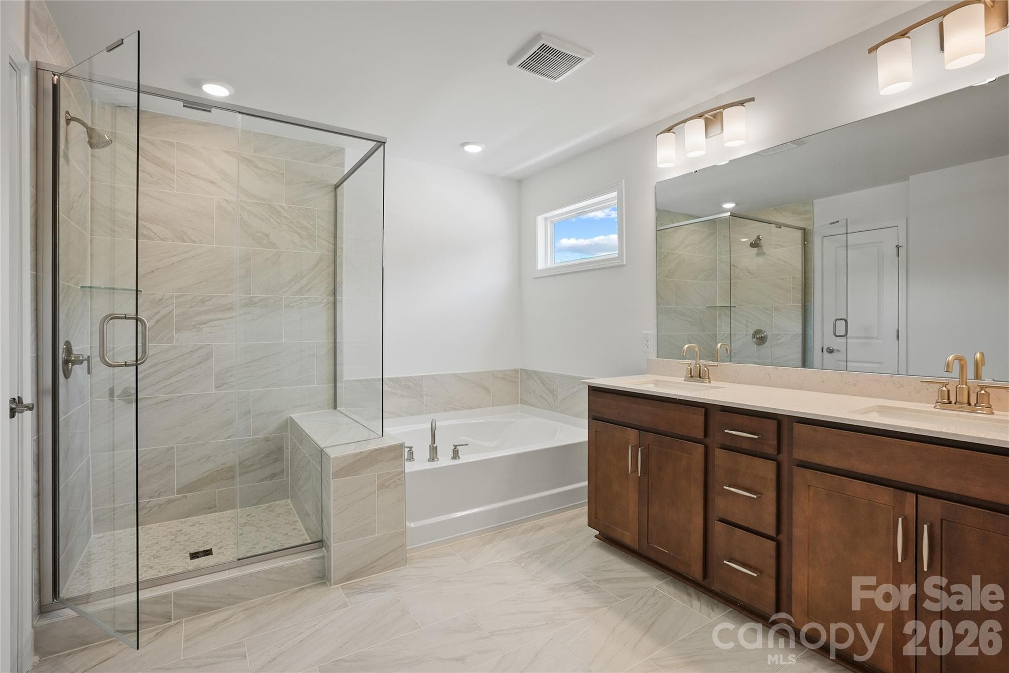 For representation purposes only - 9244 Moss Plantation Avenue, Concord