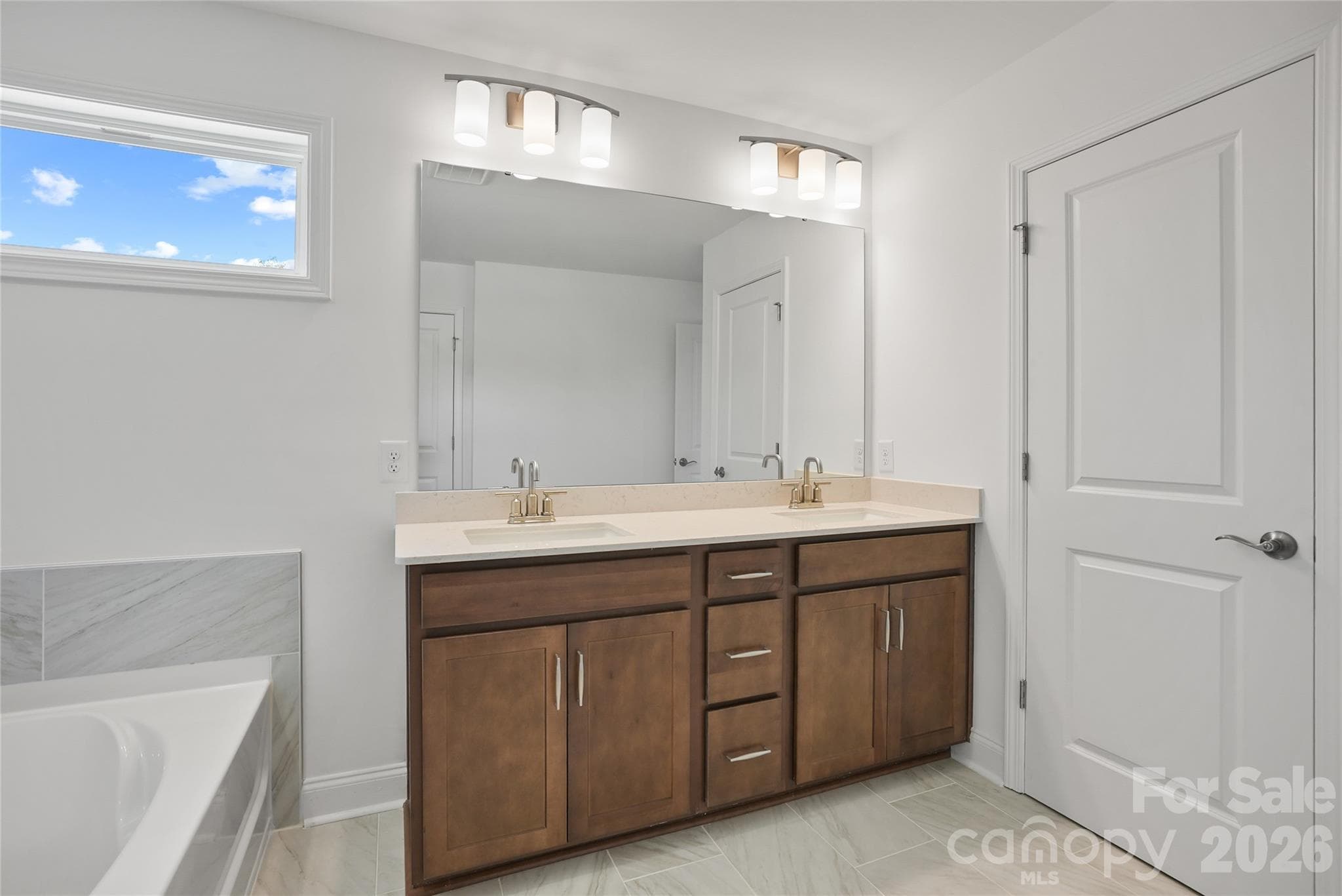 For representation purposes only - 9244 Moss Plantation Avenue, Concord
