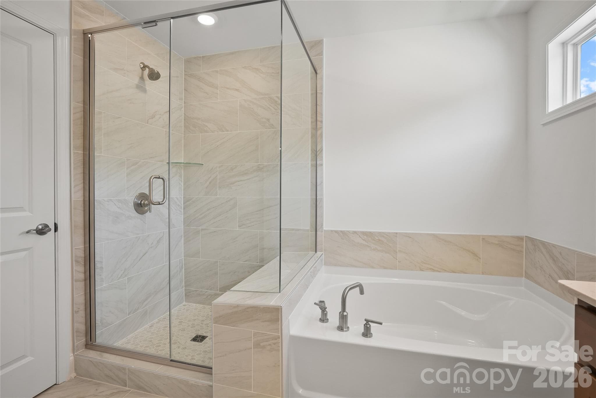 For representation purposes only - 9244 Moss Plantation Avenue, Concord