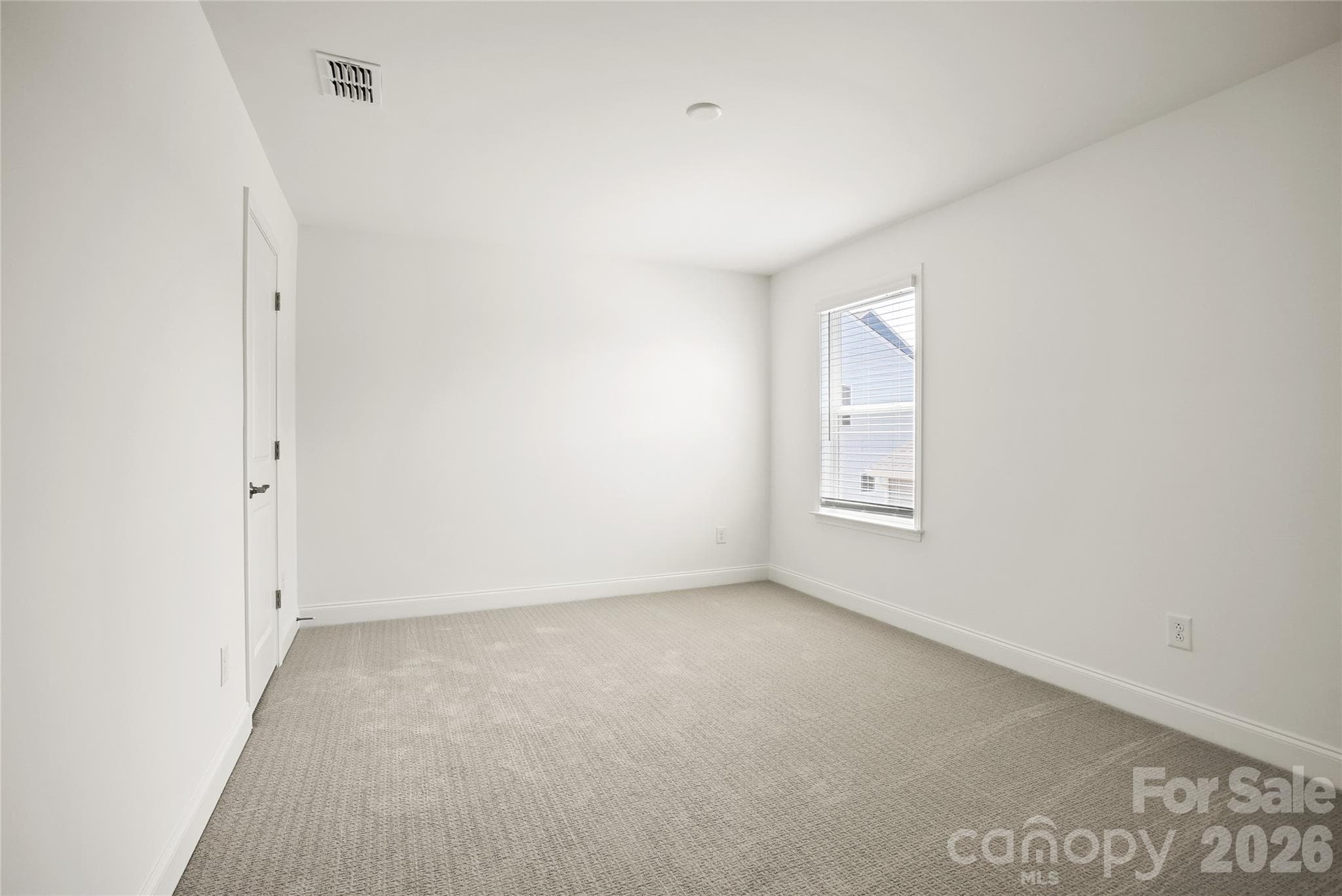 For representation purposes only - 9244 Moss Plantation Avenue, Concord