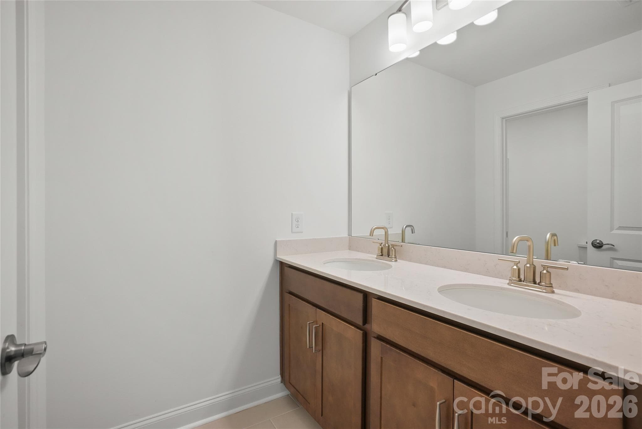 For representation purposes only - 9244 Moss Plantation Avenue, Concord