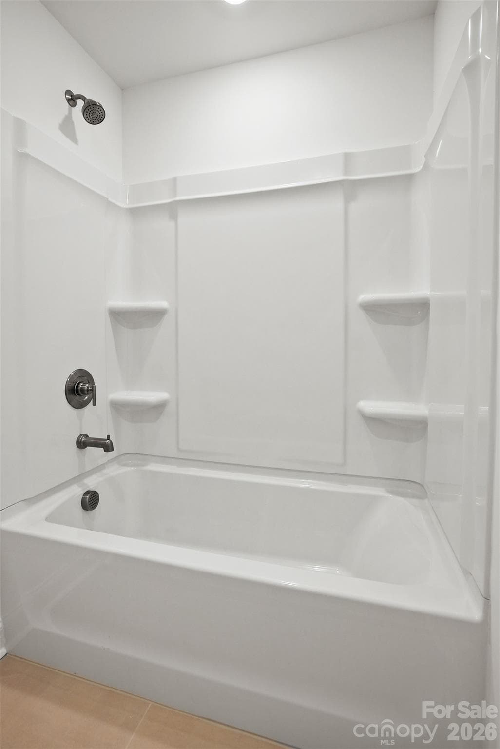 For representation purposes only - 9244 Moss Plantation Avenue, Concord