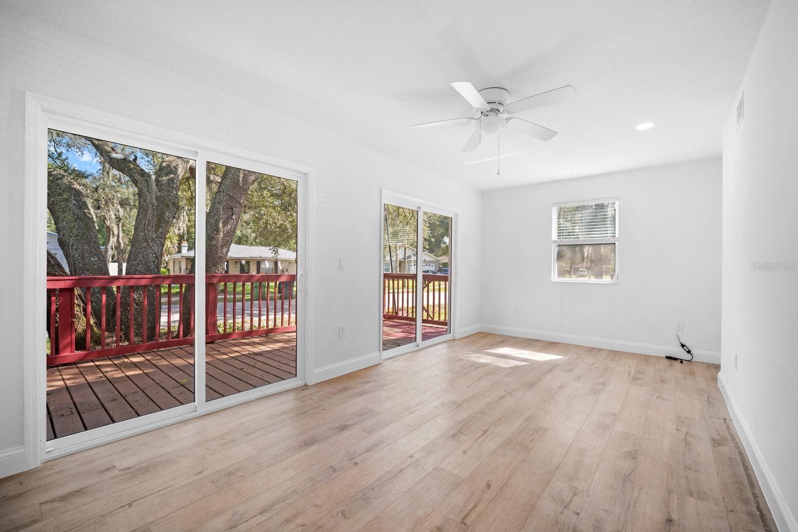 Single Family Residence at 10002 TAKOMAH TRL, TAMPA, photo 11 of 29