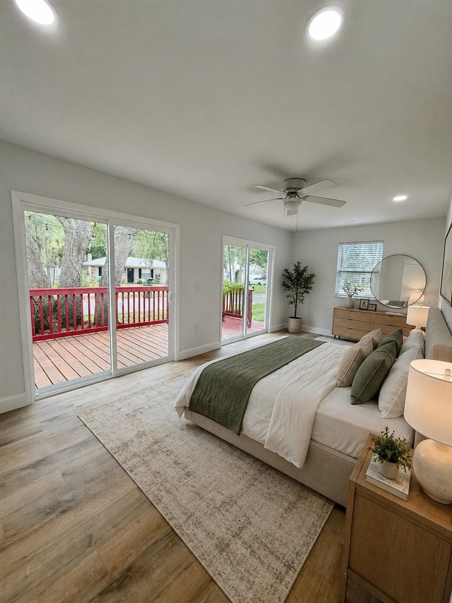 Single Family Residence at 10002 TAKOMAH TRL, TAMPA, photo 12 of 29