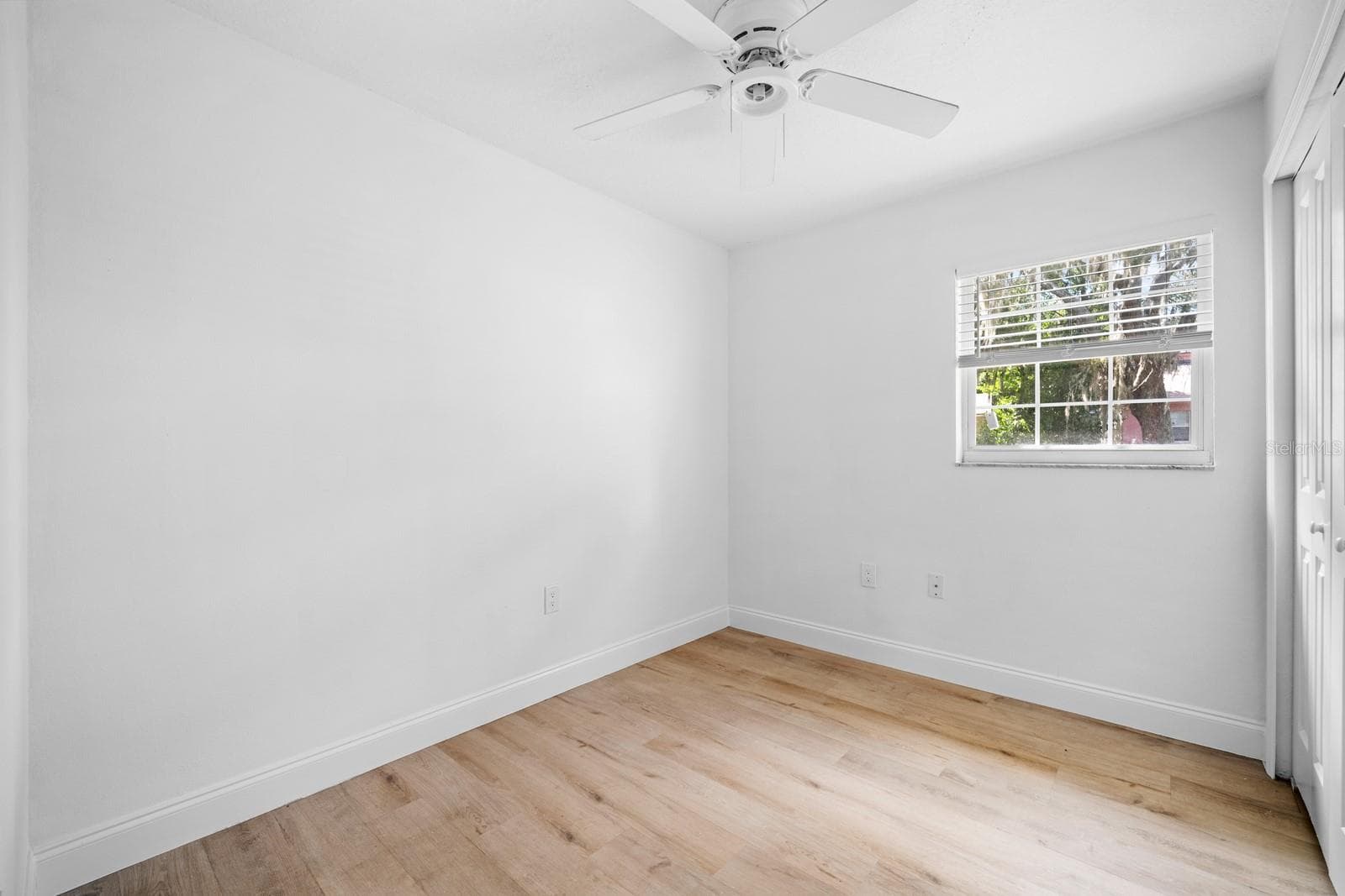 Single Family Residence at 10002 TAKOMAH TRL, TAMPA, photo 18 of 29