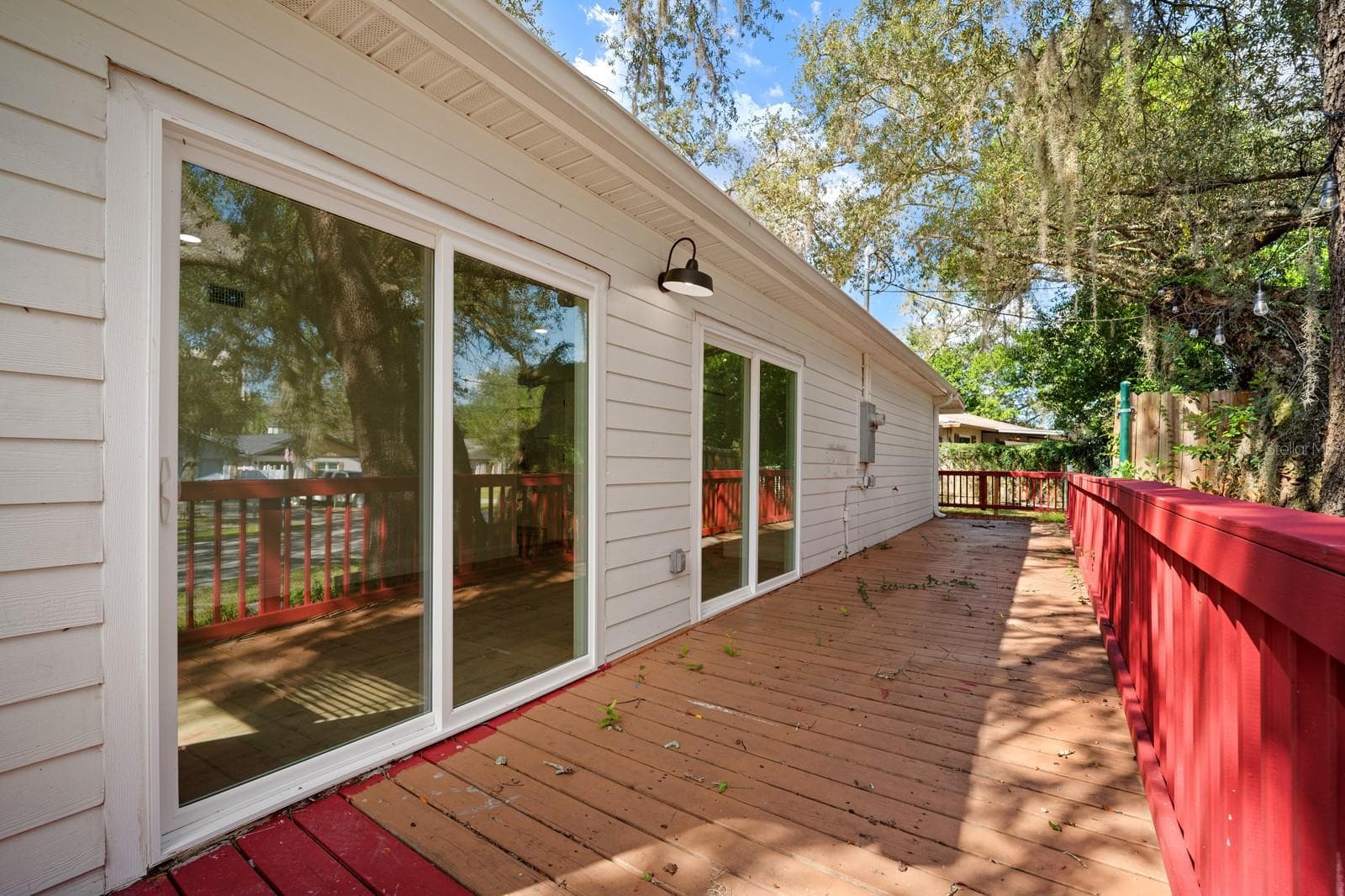 Single Family Residence at 10002 TAKOMAH TRL, TAMPA, photo 21 of 29