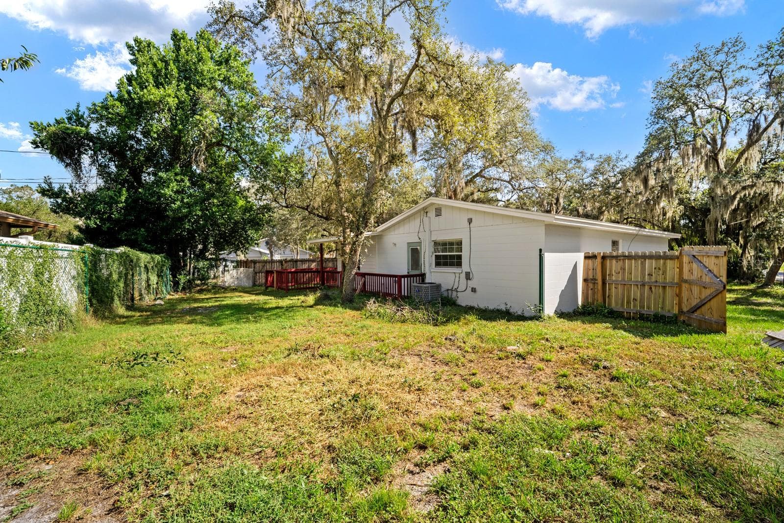 Single Family Residence at 10002 TAKOMAH TRL, TAMPA, photo 25 of 29