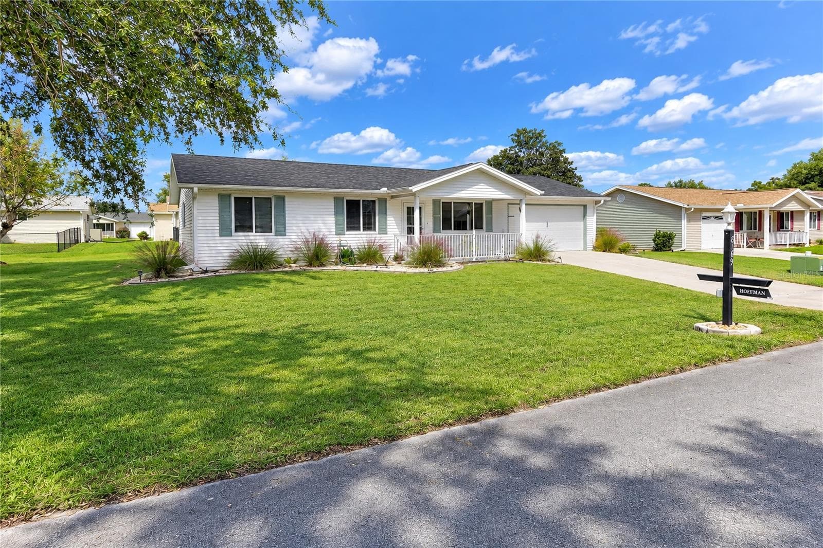 8169 SW 108TH LANE RD