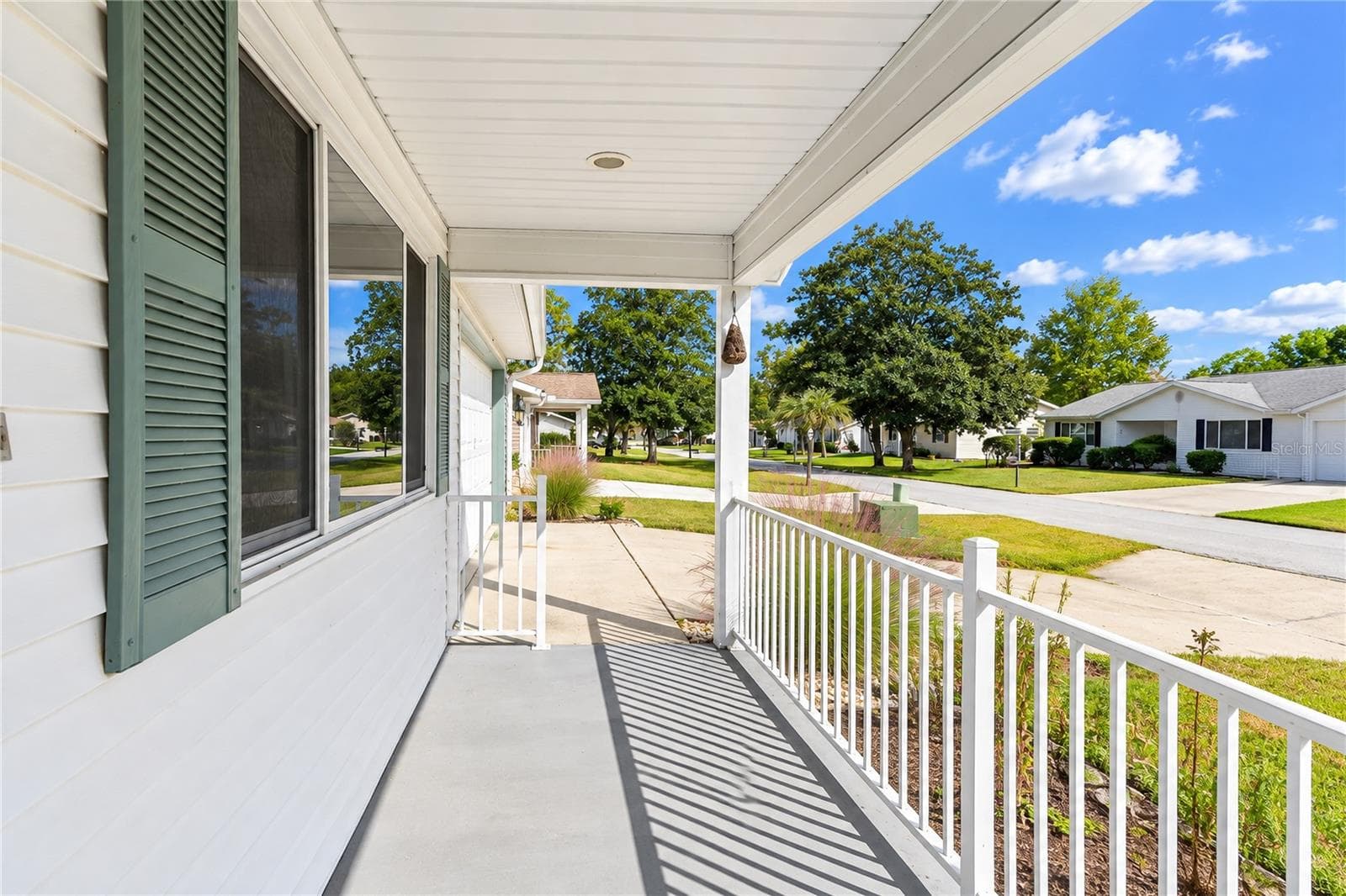 Single Family Residence at 8169 SW 108TH LANE RD, OCALA, photo 6 of 46