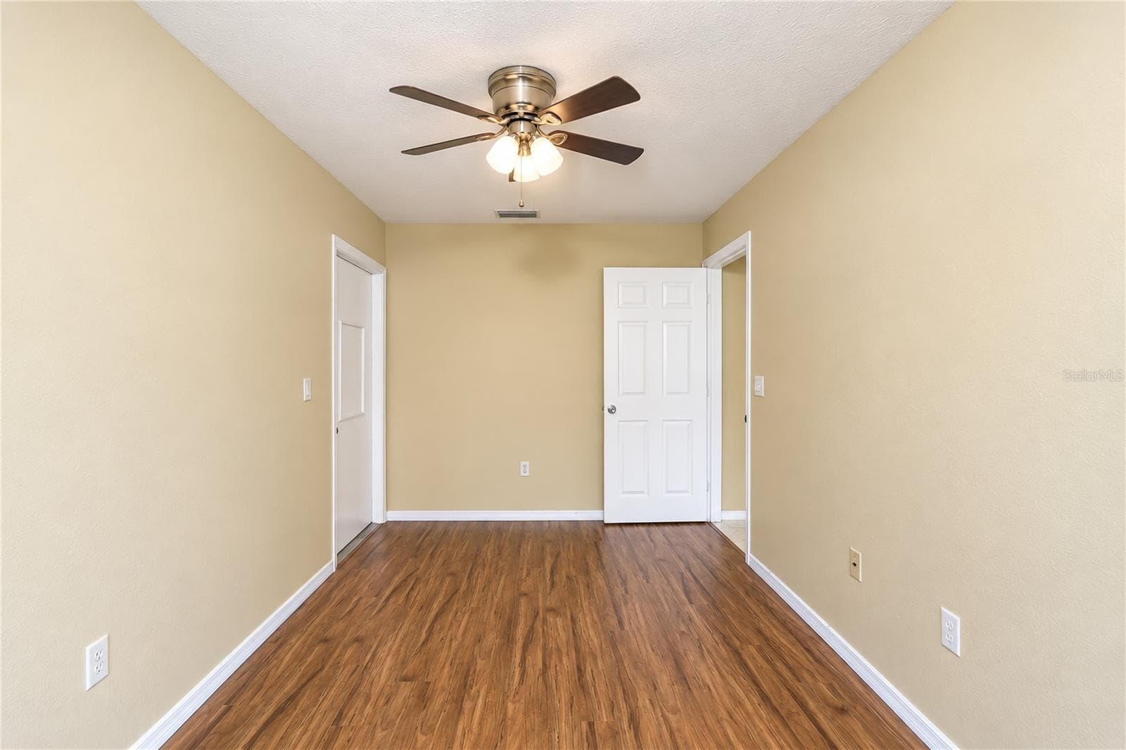 Bonus room, den, office, etc. - 8169 SW 108TH LANE RD, OCALA