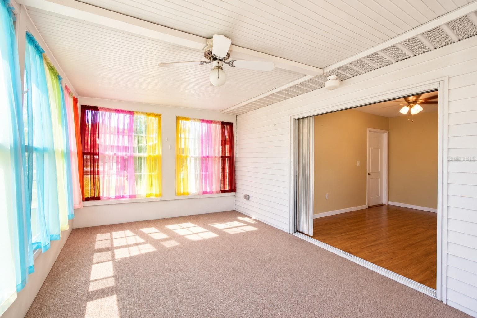 Single Family Residence at 8169 SW 108TH LANE RD, OCALA, photo 19 of 46