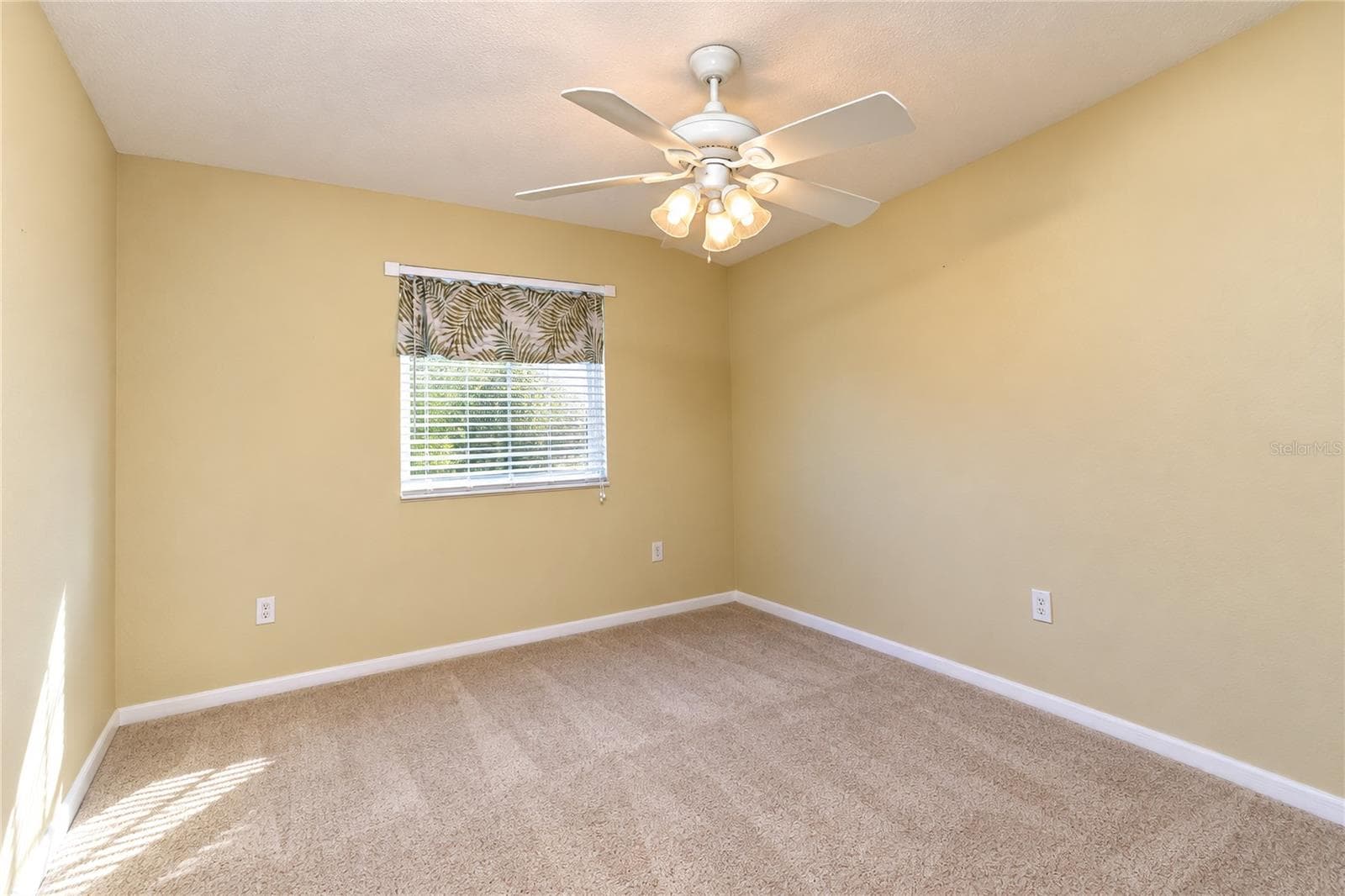 Bedroom 1 - 8169 SW 108TH LANE RD, OCALA