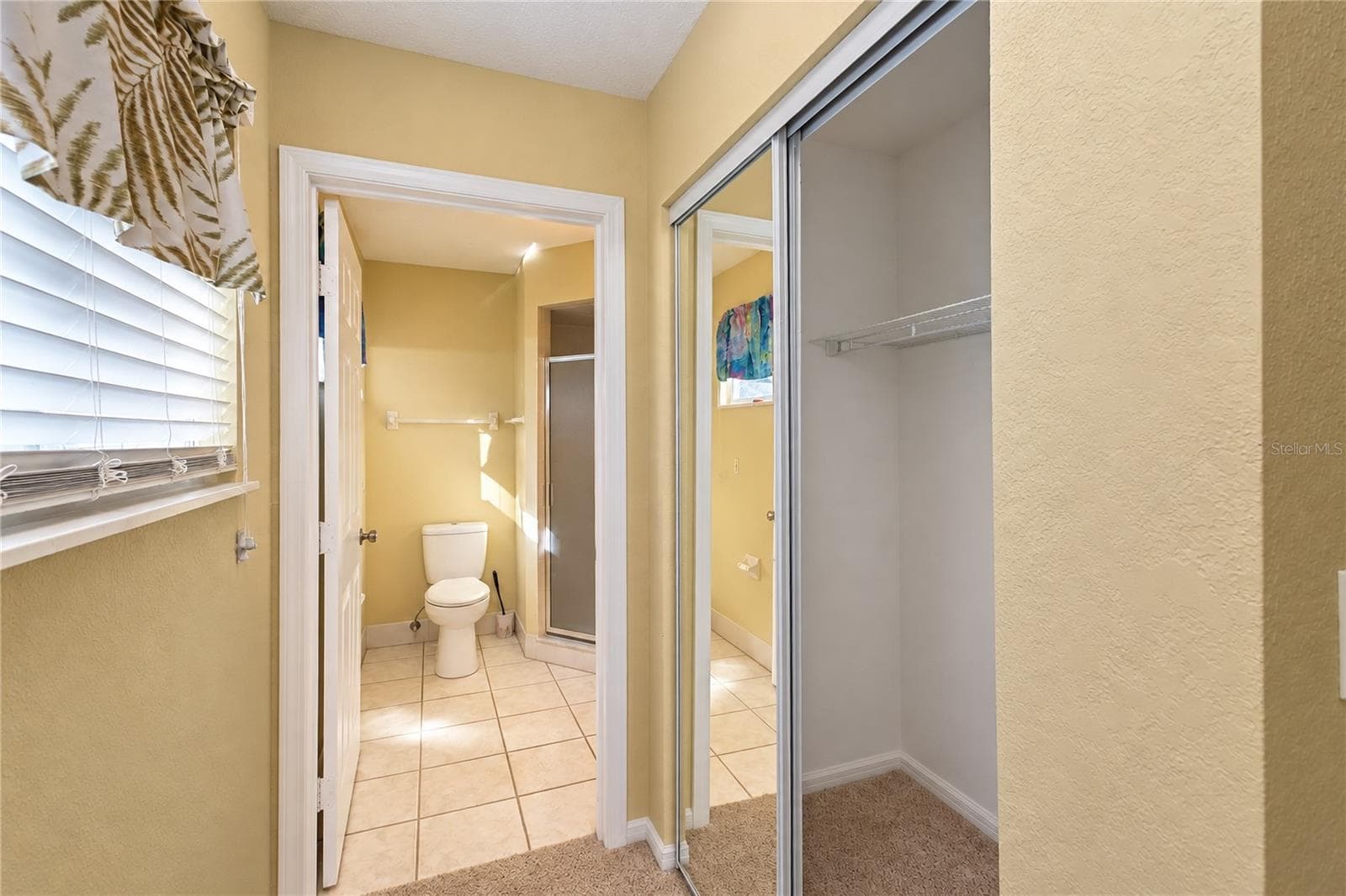 Bedroom 1 Suite - 8169 SW 108TH LANE RD, OCALA