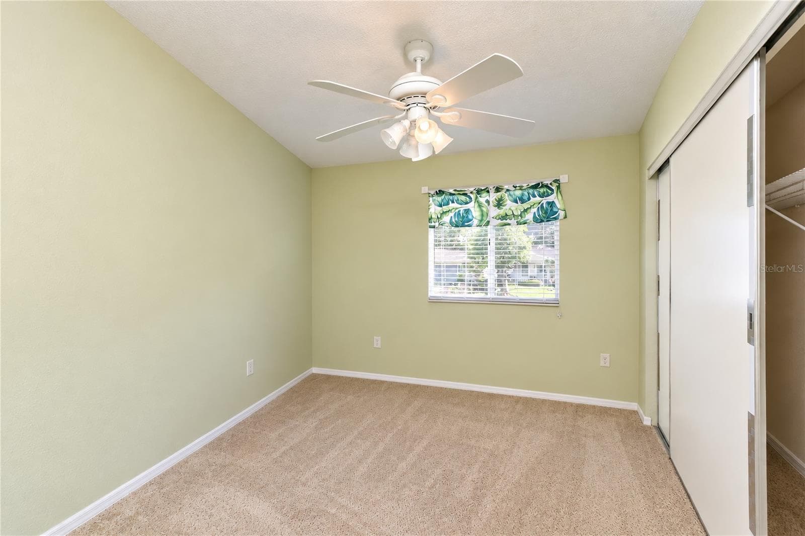 Bedroom 2 - 8169 SW 108TH LANE RD, OCALA