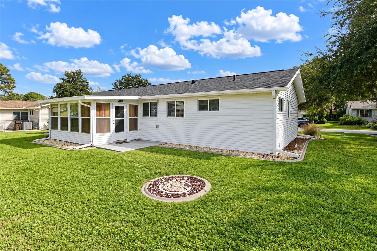 Single Family Residence at 8169 SW 108TH LANE RD, OCALA, photo 27 of 46