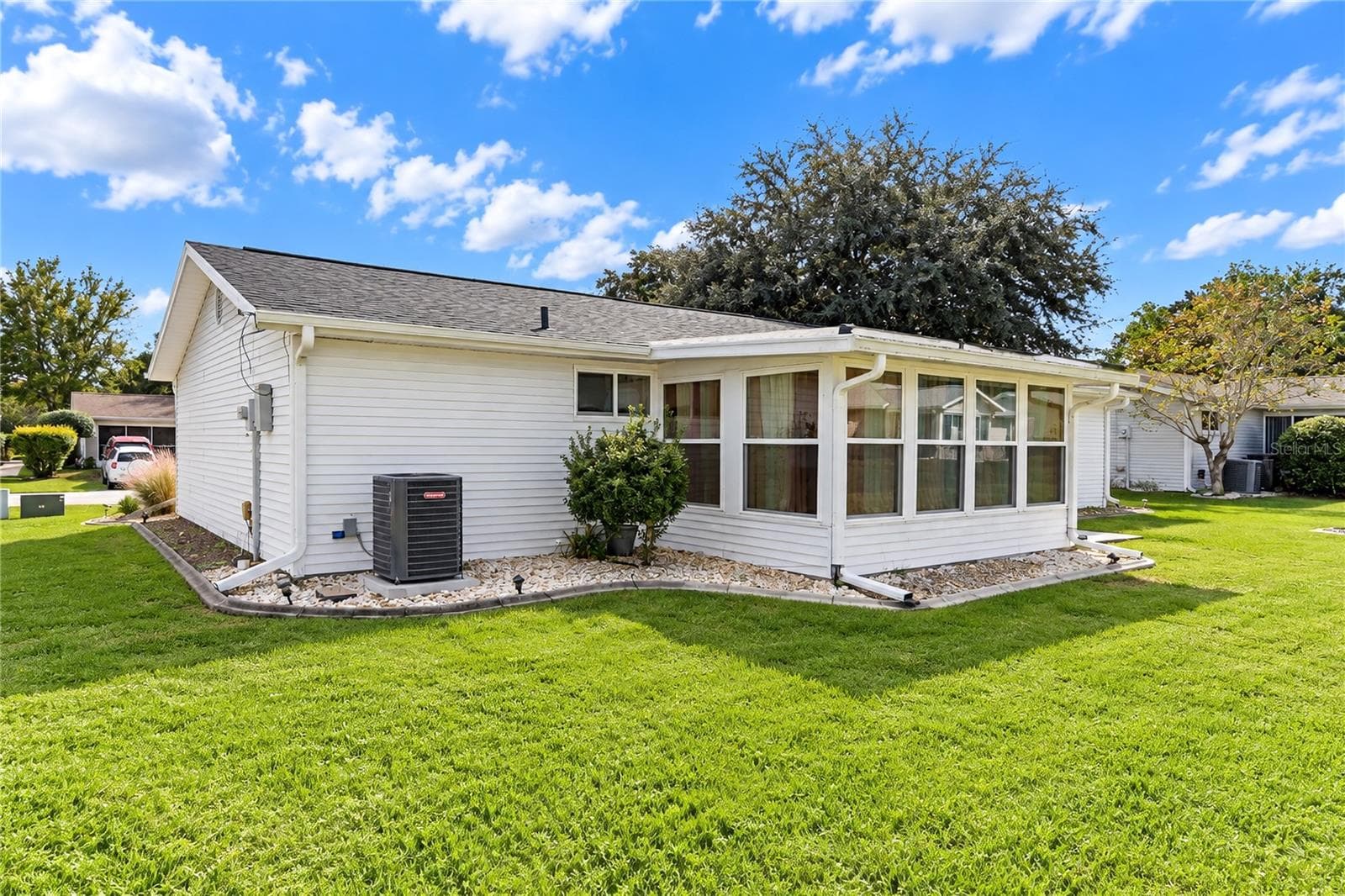 Single Family Residence at 8169 SW 108TH LANE RD, OCALA, photo 28 of 46
