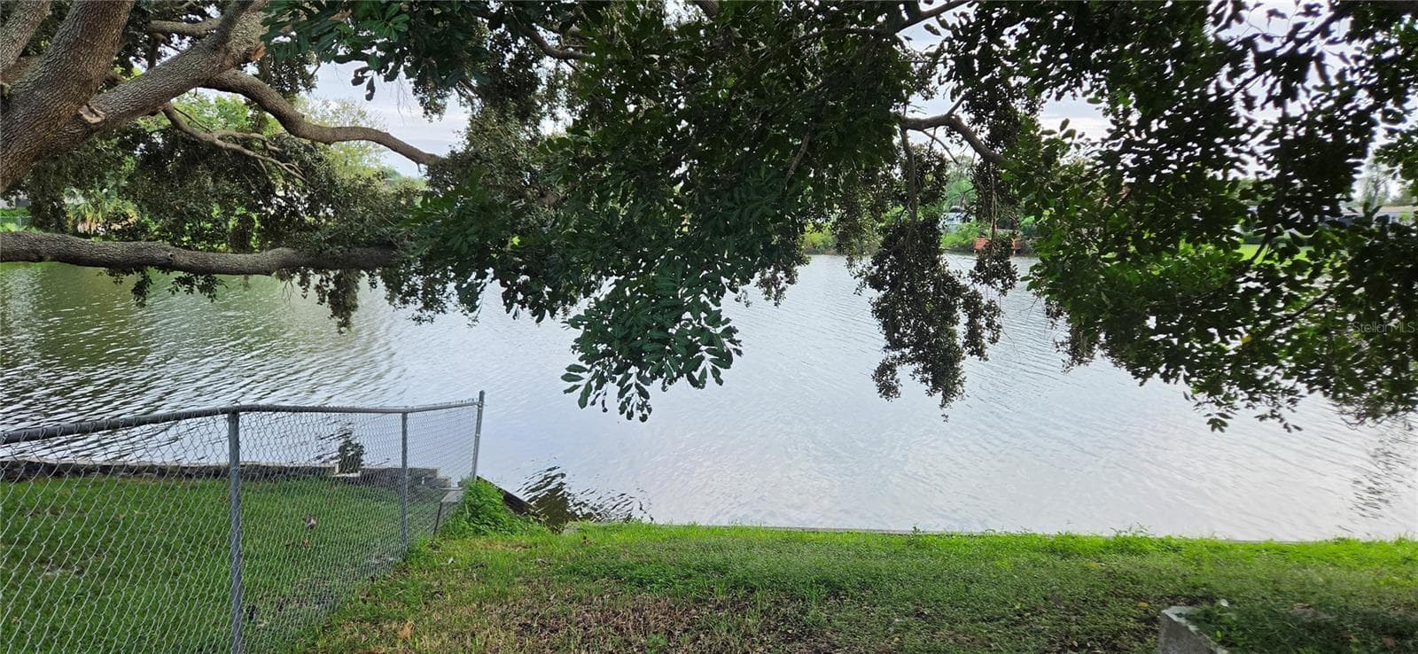 Single Family Residence at 9348 LAKE CHRISTINA LN, PORT RICHEY, photo 6 of 38