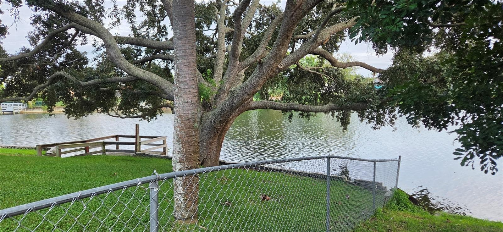 Single Family Residence at 9348 LAKE CHRISTINA LN, PORT RICHEY, photo 7 of 38