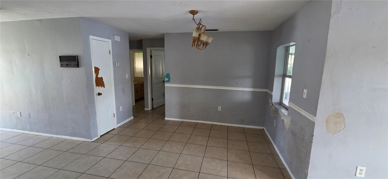 Single Family Residence at 9348 LAKE CHRISTINA LN, PORT RICHEY, photo 16 of 38