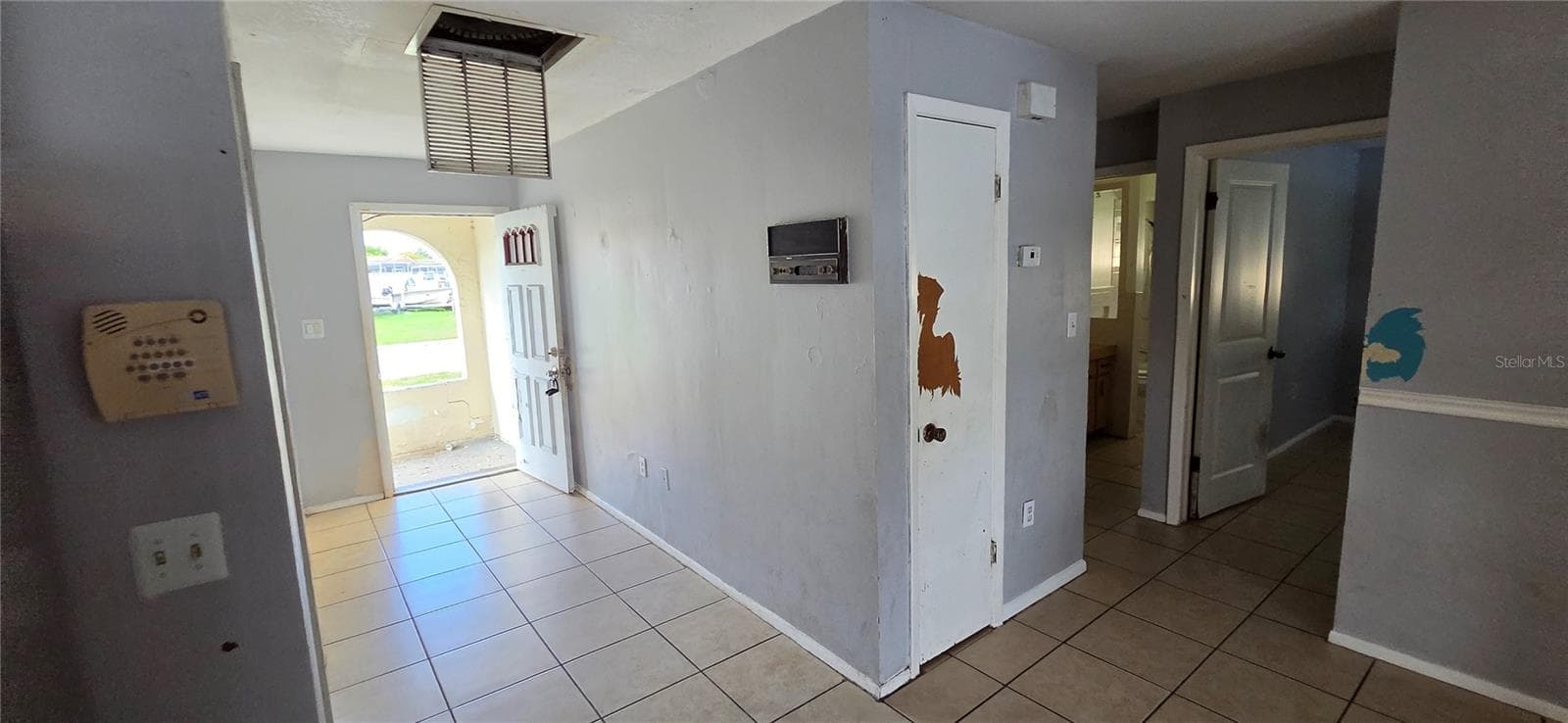 Single Family Residence at 9348 LAKE CHRISTINA LN, PORT RICHEY, photo 17 of 38