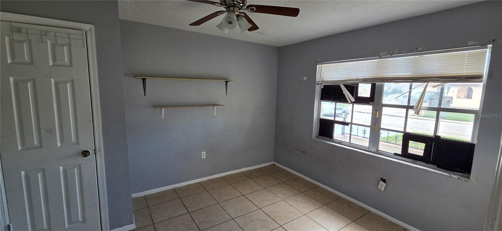 Single Family Residence at 9348 LAKE CHRISTINA LN, PORT RICHEY, photo 18 of 38