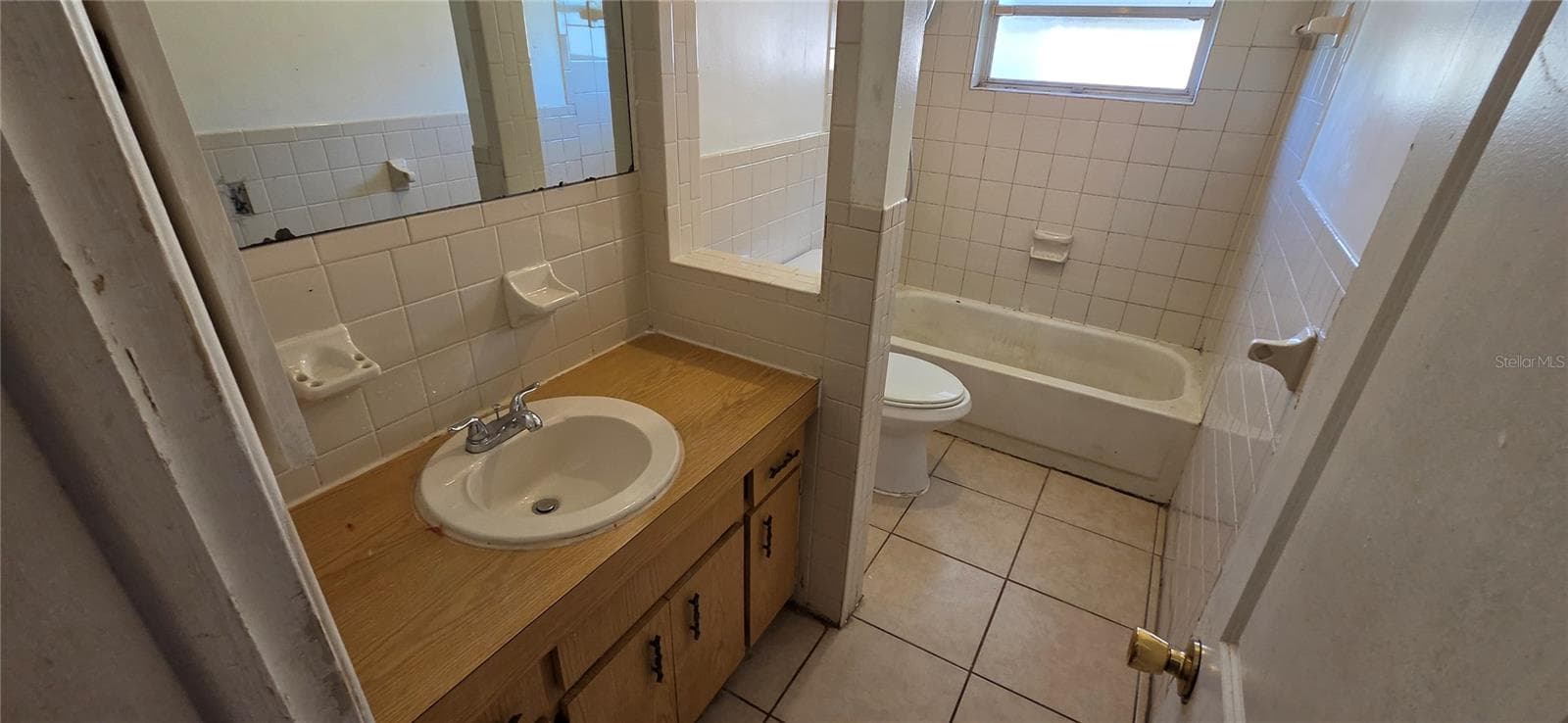 Single Family Residence at 9348 LAKE CHRISTINA LN, PORT RICHEY, photo 20 of 38