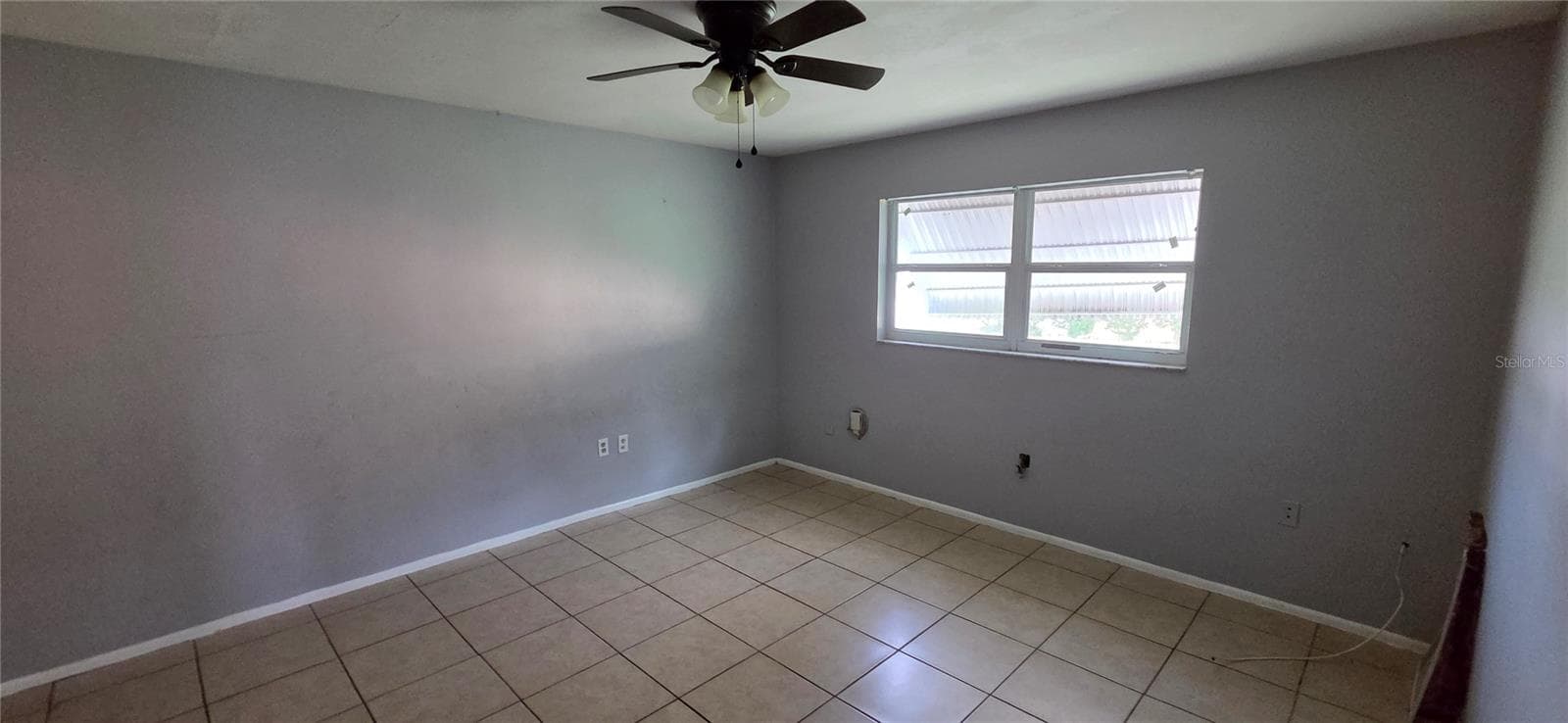Single Family Residence at 9348 LAKE CHRISTINA LN, PORT RICHEY, photo 21 of 38
