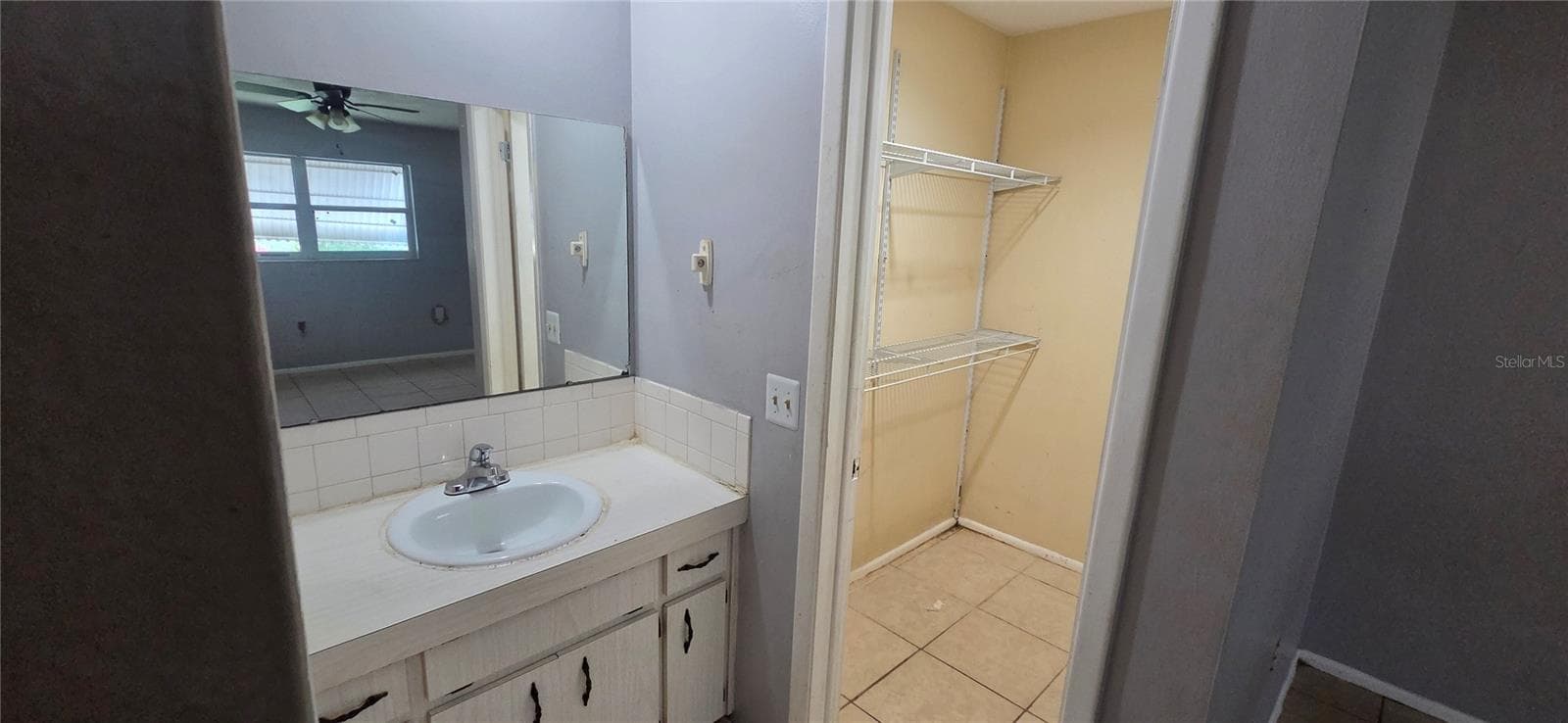 Single Family Residence at 9348 LAKE CHRISTINA LN, PORT RICHEY, photo 27 of 38