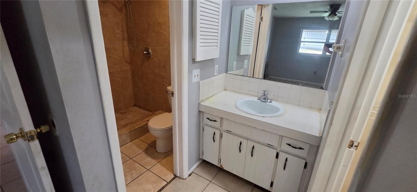 Single Family Residence at 9348 LAKE CHRISTINA LN, PORT RICHEY, photo 28 of 38