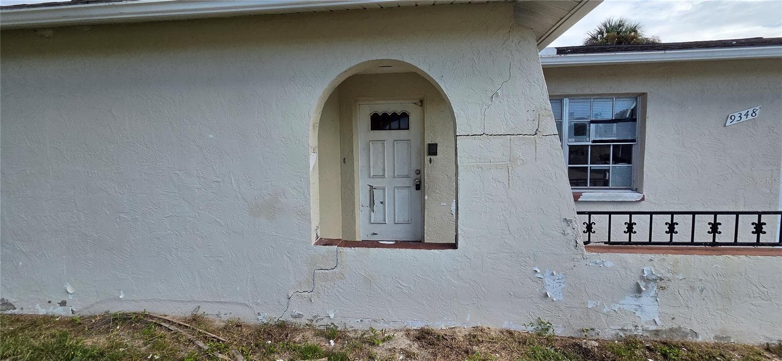 Single Family Residence at 9348 LAKE CHRISTINA LN, PORT RICHEY, photo 33 of 38