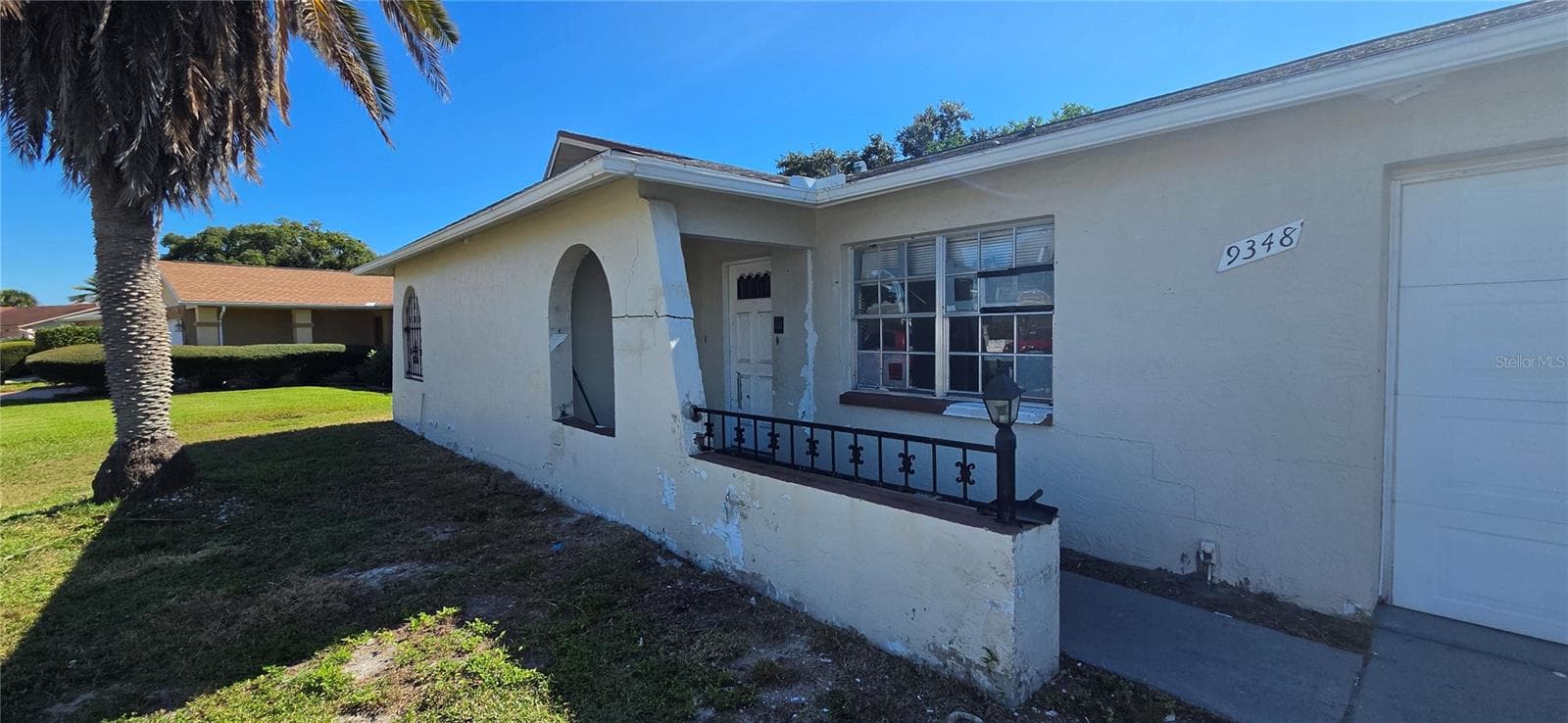 Single Family Residence at 9348 LAKE CHRISTINA LN, PORT RICHEY, photo 35 of 38